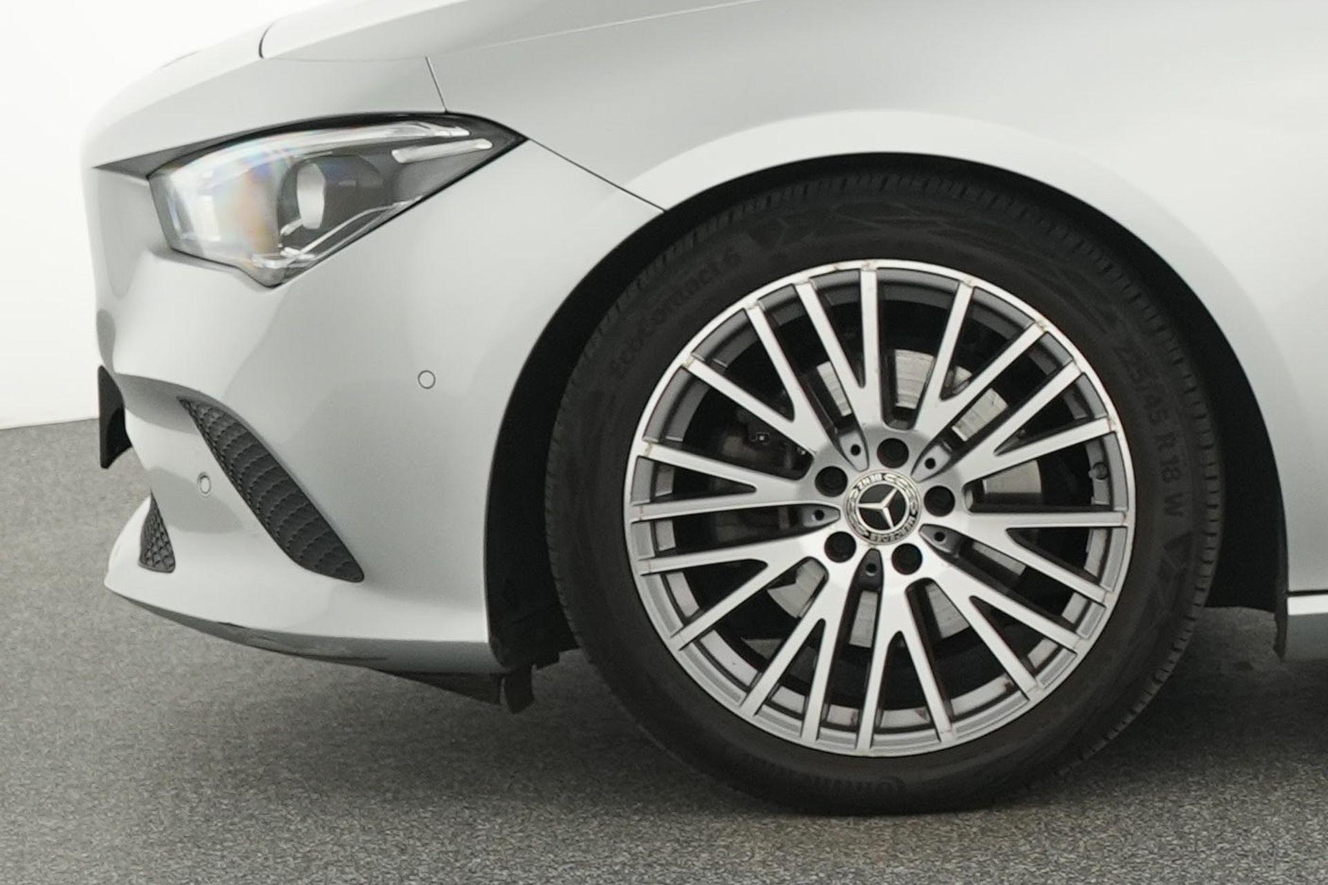 certified-alleur-mercedes-benz-cla-180-d-shooting-brake-business-solution-w1k1186101n271282-5-20260404053849.jpg