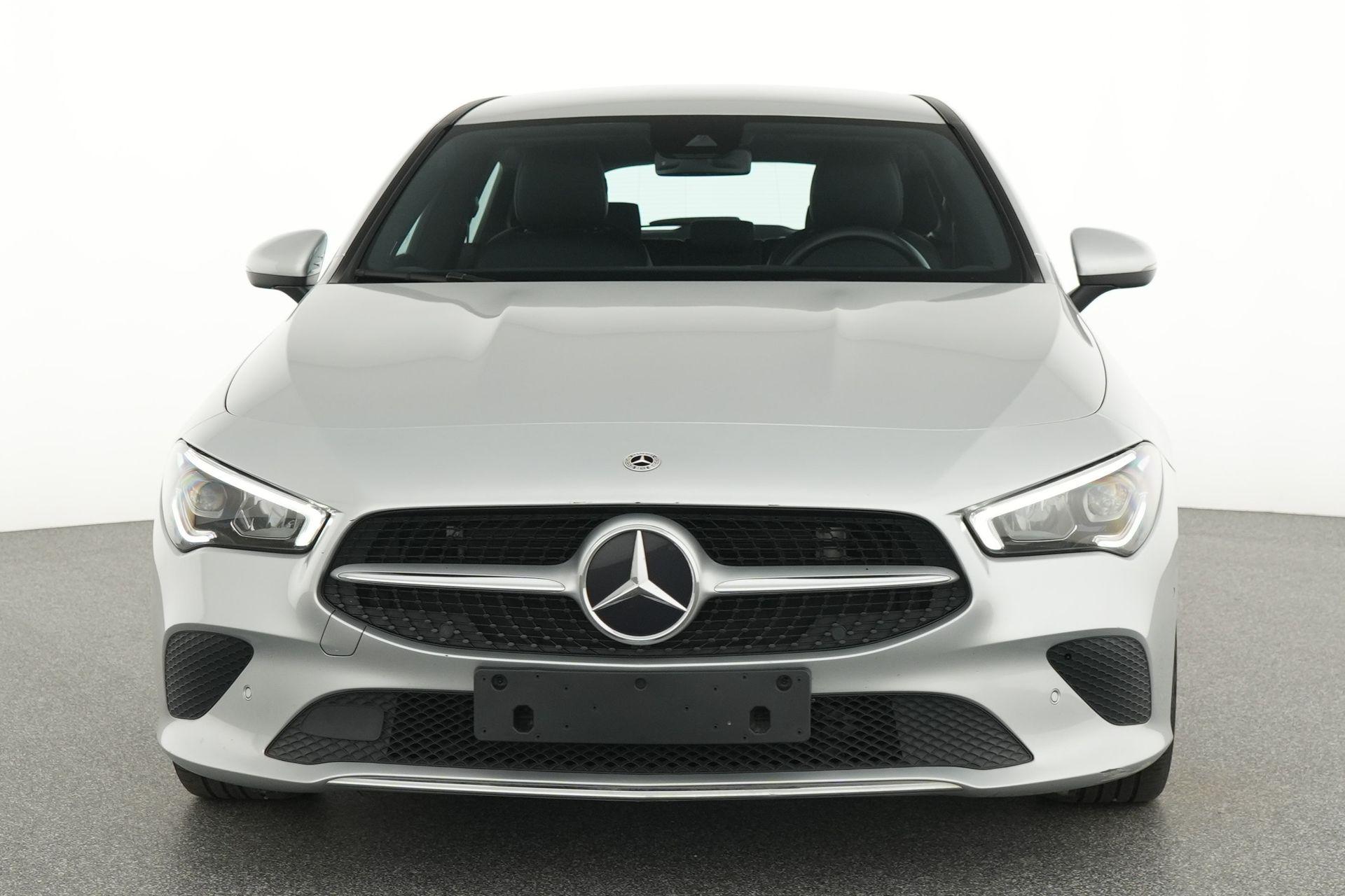 certified-alleur-mercedes-benz-cla-180-d-shooting-brake-business-solution-w1k1186101n271282-6-20260313110638.jpg