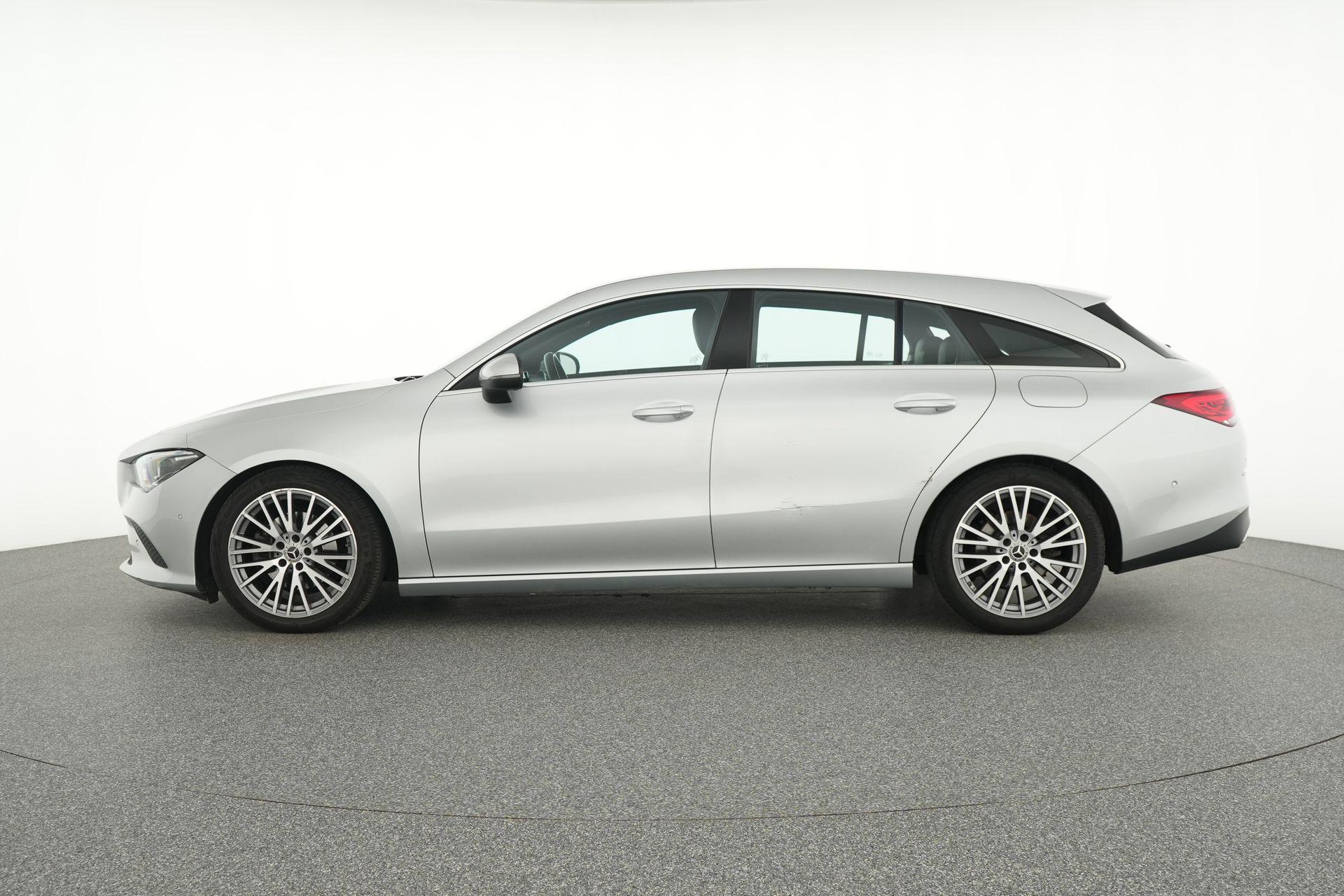 certified-alleur-mercedes-benz-cla-180-d-shooting-brake-business-solution-w1k1186101n271282-8-20260404053851.jpg