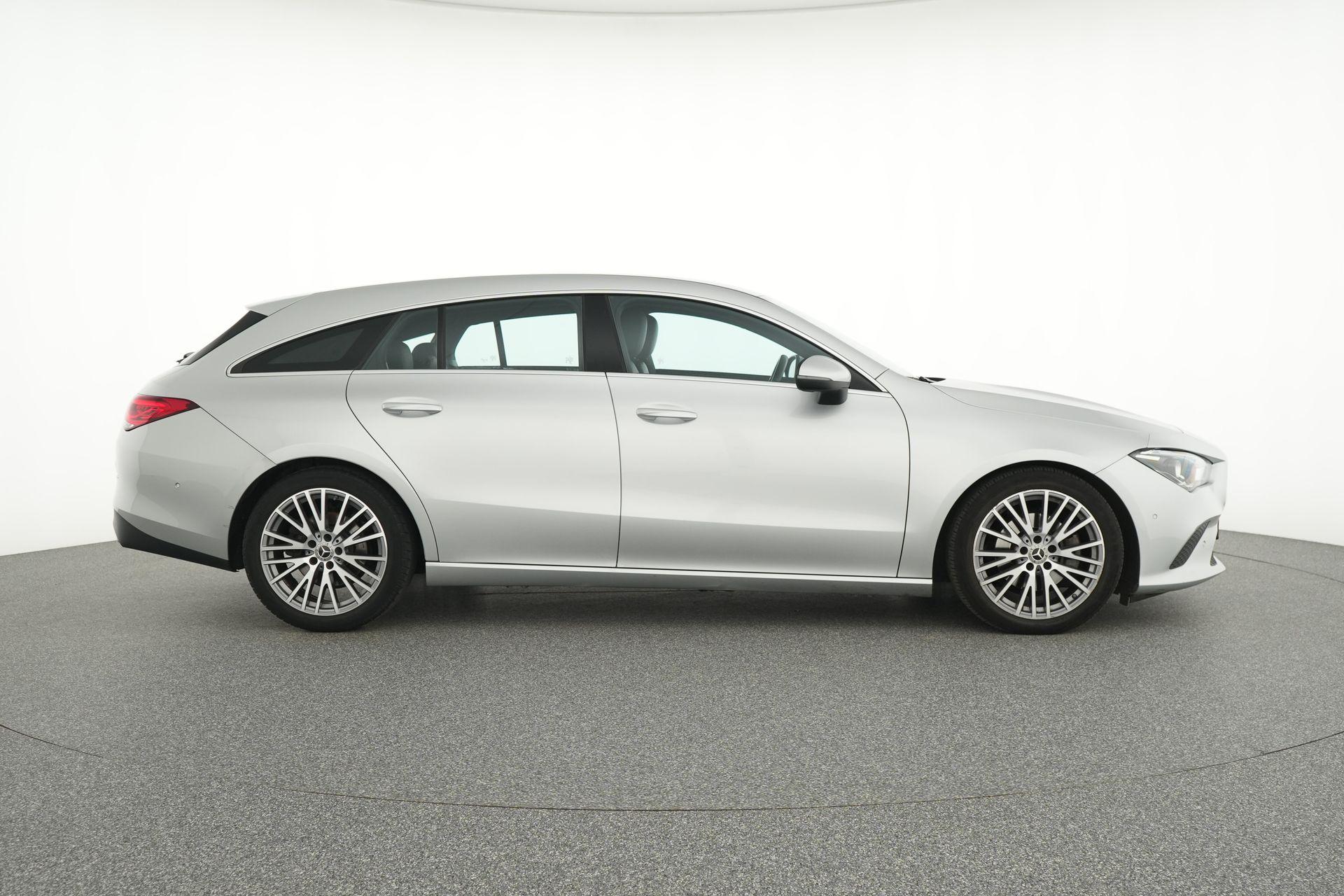 certified-alleur-mercedes-benz-cla-180-d-shooting-brake-business-solution-w1k1186101n271282-9-20260404053851.jpg