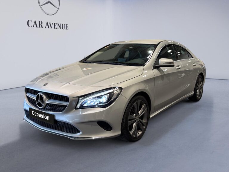 certified-alleur-mercedes-benz-cla-180-d-urban-wdd1173121n571120-1-20260331203348.jpg
