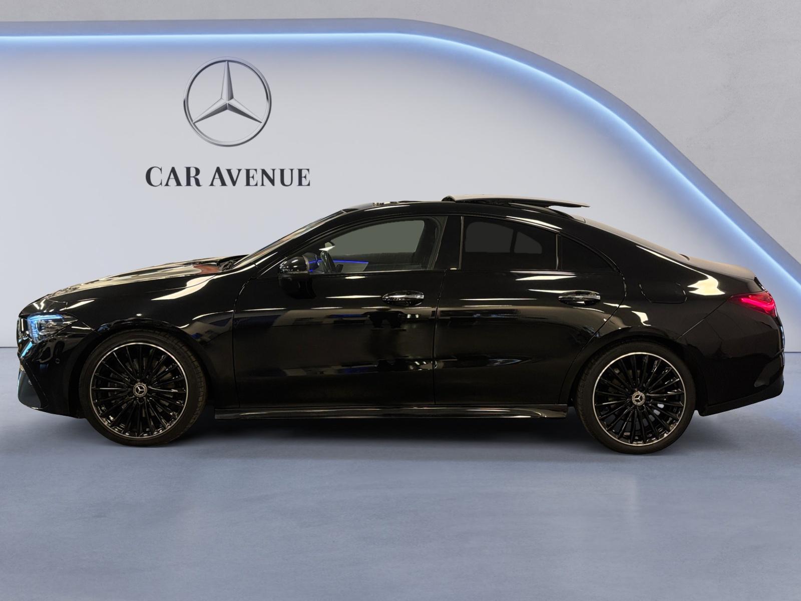 certified-alleur-mercedes-benz-cla-200-d-amg-line-w1k5j1cb2rn448316-2-20260312170254.jpg