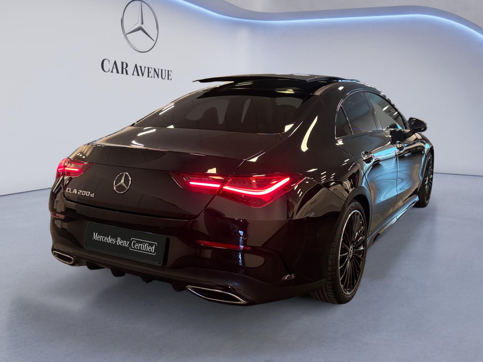 certified-alleur-mercedes-benz-cla-200-d-amg-line-w1k5j1cb2rn448316-5-20260312170256.jpg