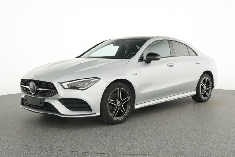 certified-alleur-mercedes-benz-cla-250-e-coupe-amg-line-w1k1183861n172908-1-20260527053602.jpg