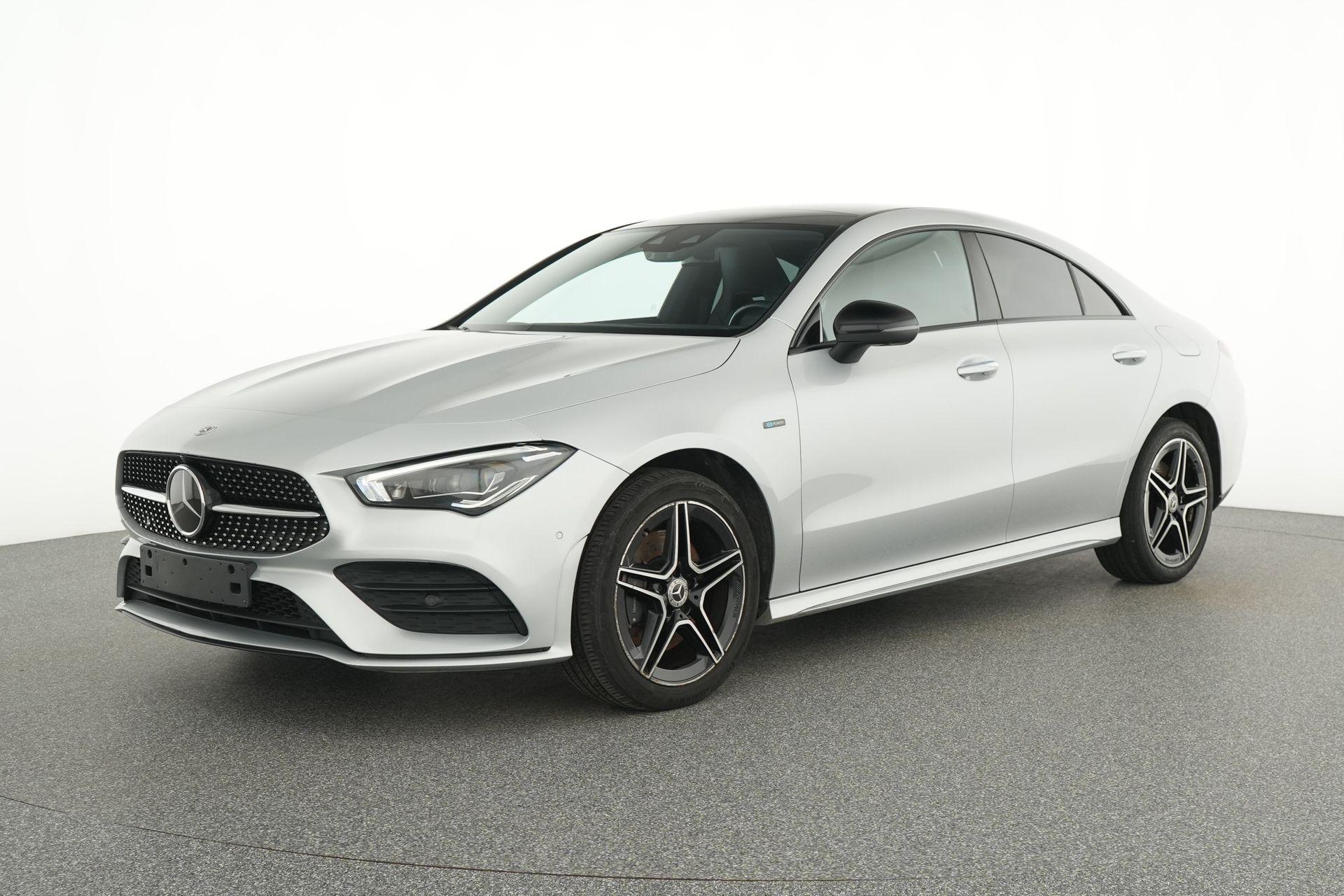 certified-alleur-mercedes-benz-cla-250-e-coupe-amg-line-w1k1183861n172908-1-20260527053602.jpg