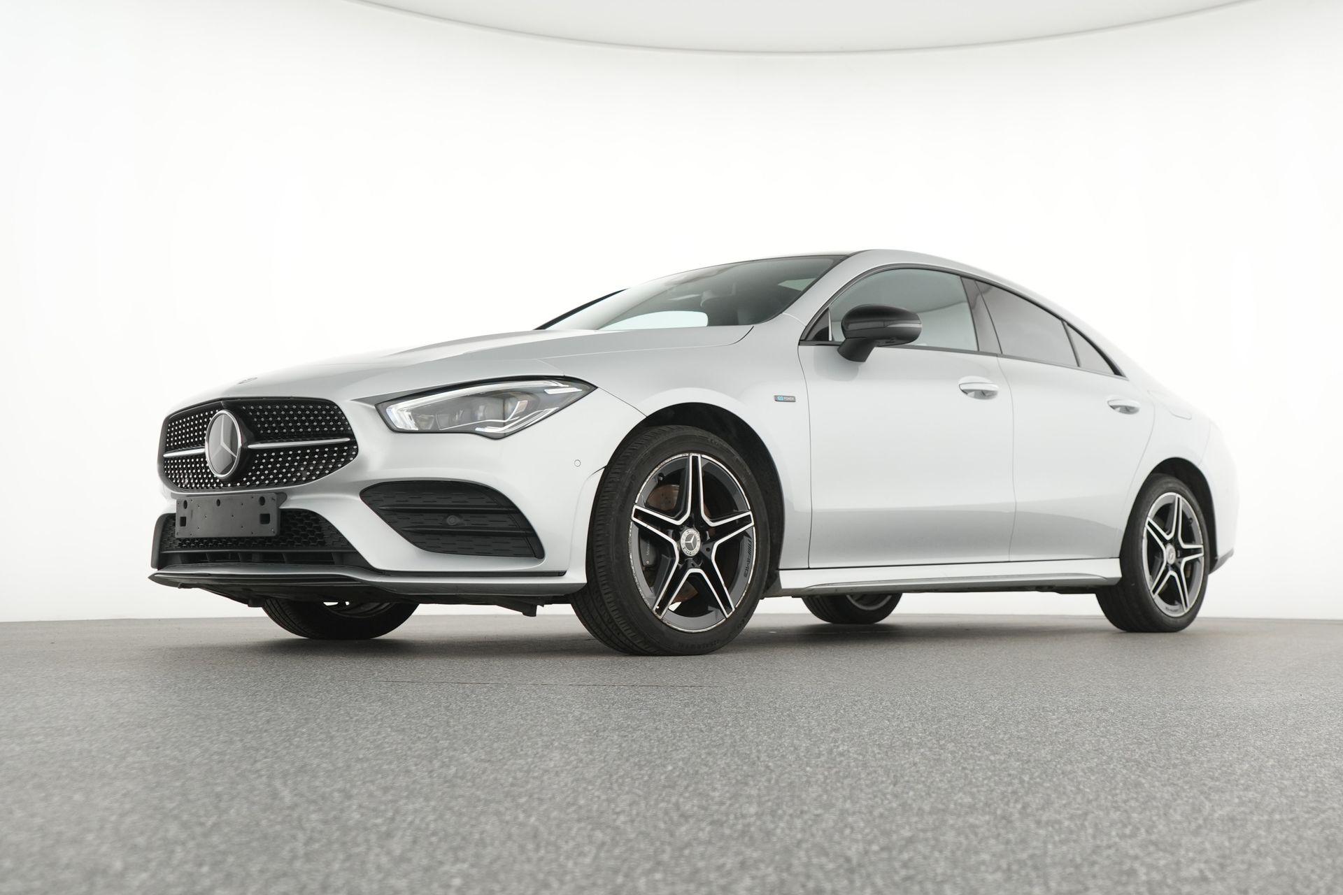 certified-alleur-mercedes-benz-cla-250-e-coupe-amg-line-w1k1183861n172908-10-20260527053609.jpg