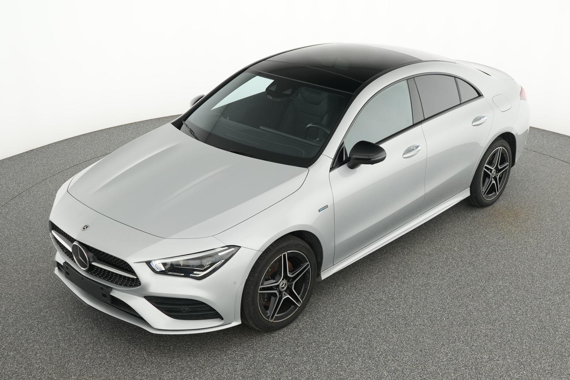 certified-alleur-mercedes-benz-cla-250-e-coupe-amg-line-w1k1183861n172908-11-20260527053610.jpg