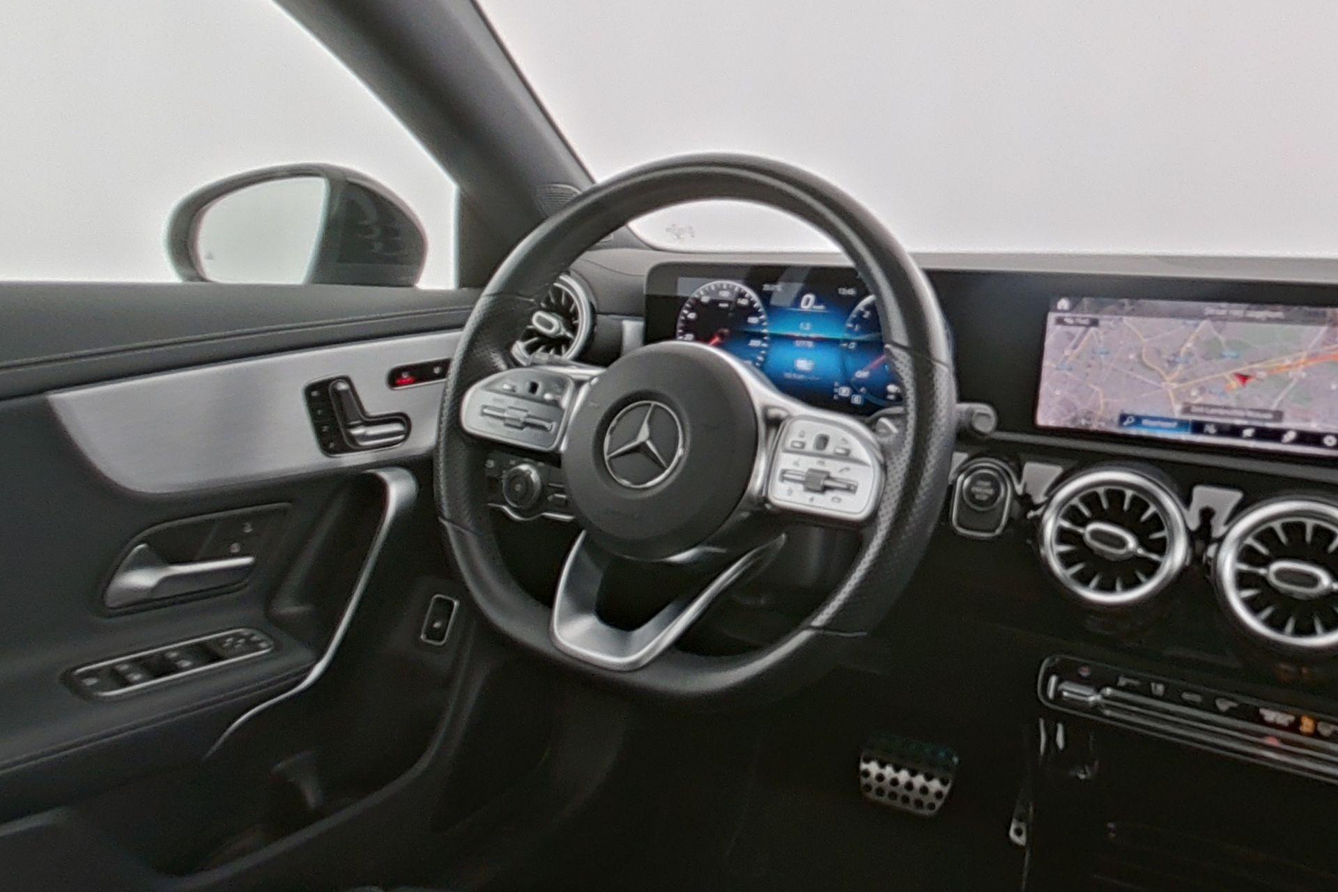 certified-alleur-mercedes-benz-cla-250-e-coupe-amg-line-w1k1183861n172908-13-20260527053611.jpg