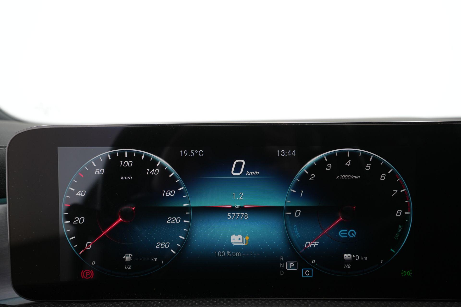 certified-alleur-mercedes-benz-cla-250-e-coupe-amg-line-w1k1183861n172908-14-20260527053612.jpg