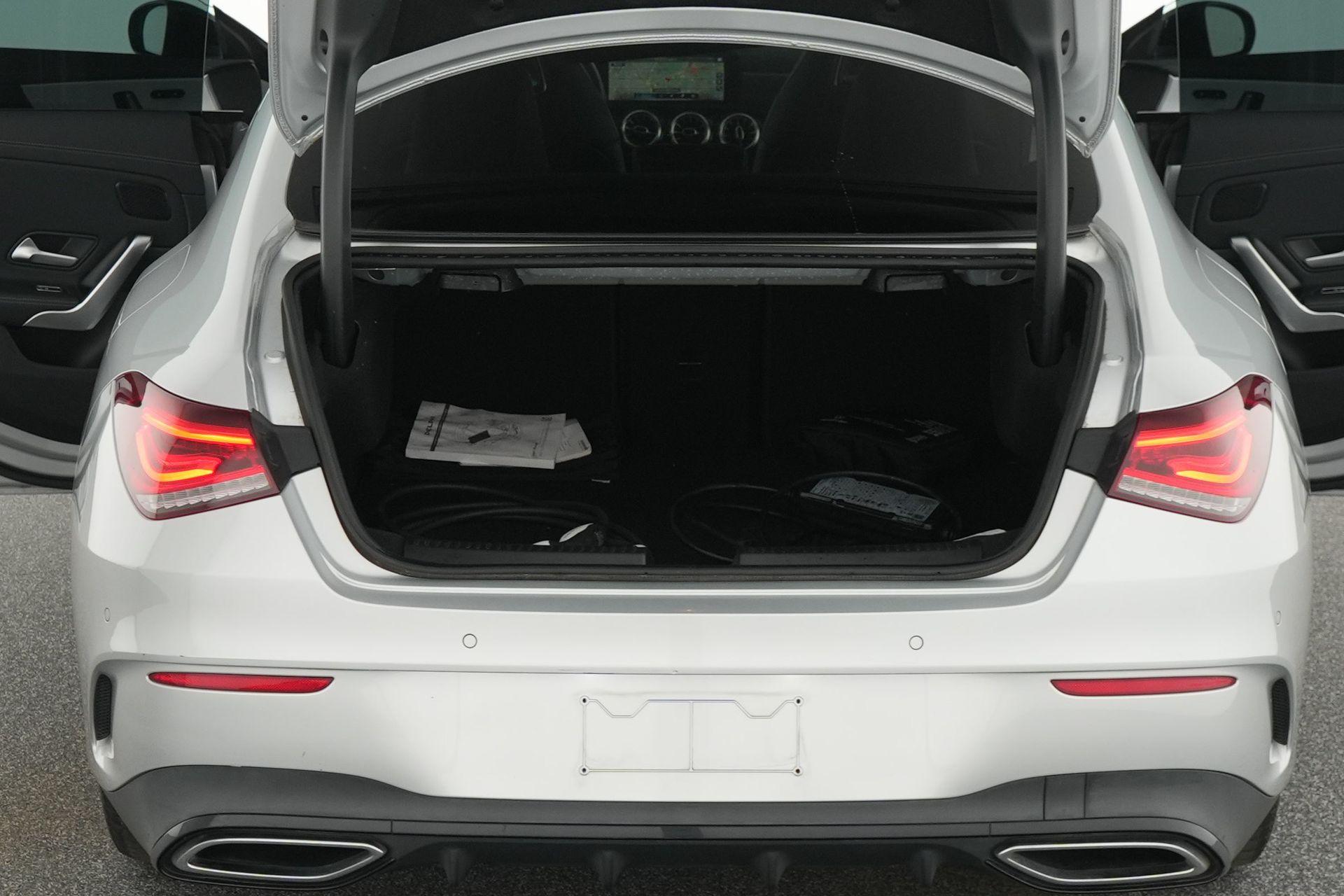 certified-alleur-mercedes-benz-cla-250-e-coupe-amg-line-w1k1183861n172908-18-20260527053614.jpg