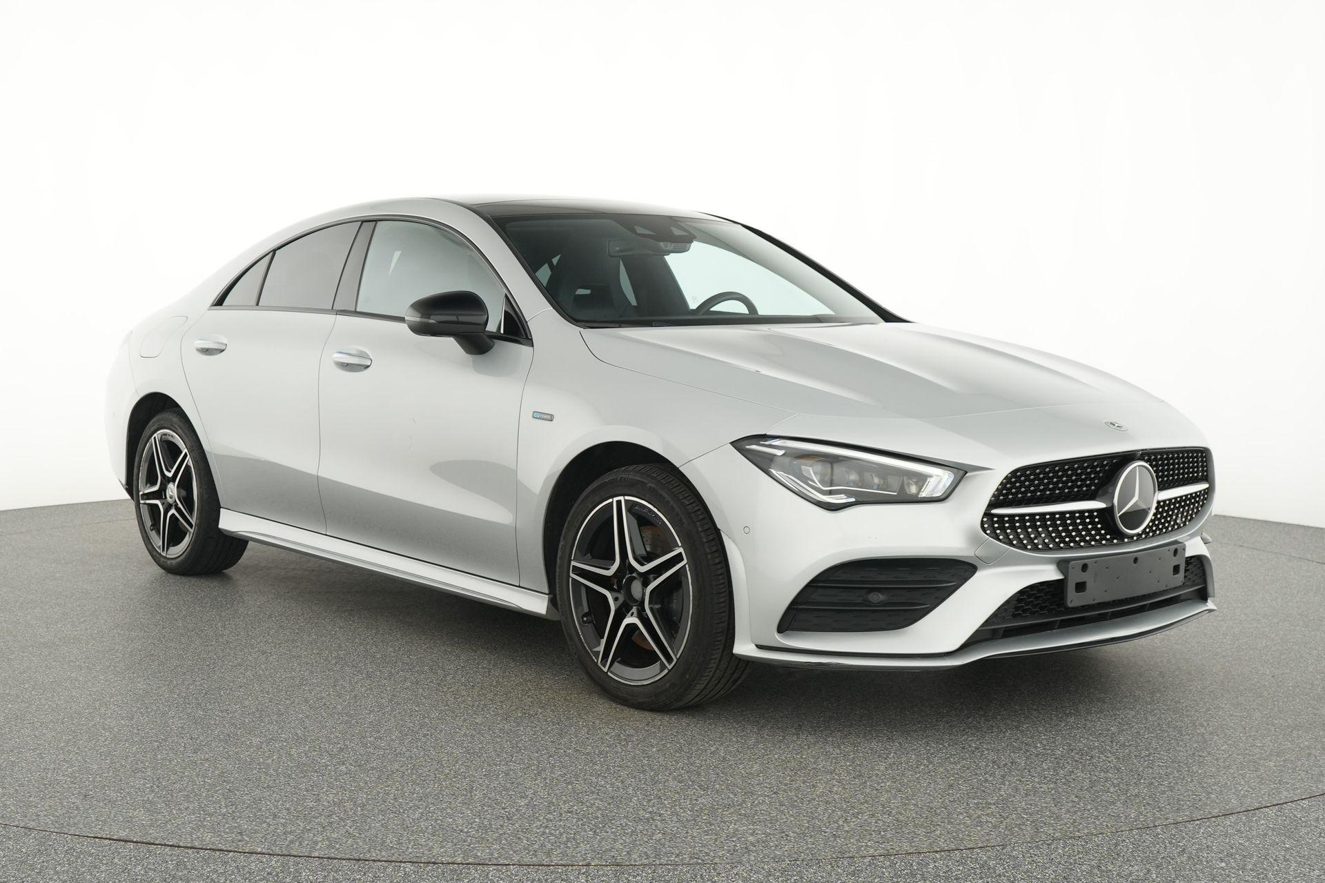 certified-alleur-mercedes-benz-cla-250-e-coupe-amg-line-w1k1183861n172908-2-20260527053603.jpg
