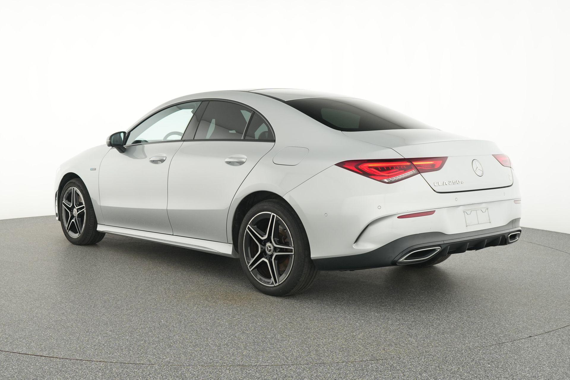 certified-alleur-mercedes-benz-cla-250-e-coupe-amg-line-w1k1183861n172908-3-20260527053604.jpg