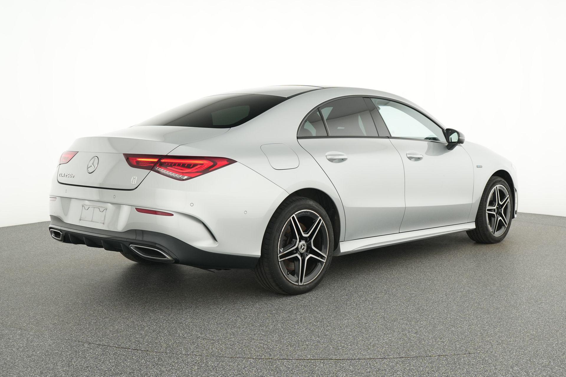 certified-alleur-mercedes-benz-cla-250-e-coupe-amg-line-w1k1183861n172908-4-20260527053604.jpg