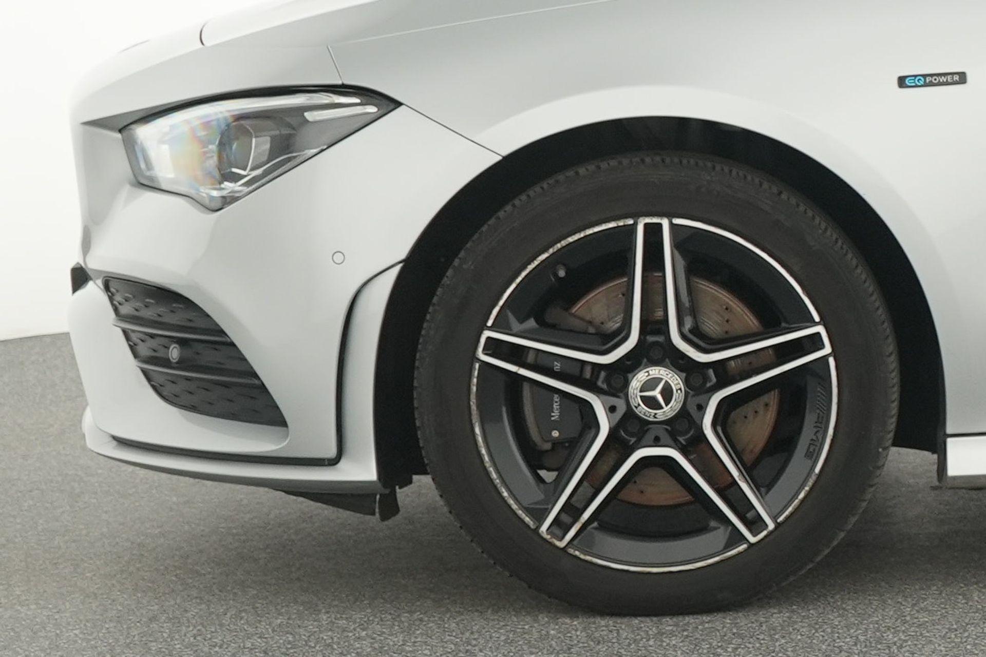 certified-alleur-mercedes-benz-cla-250-e-coupe-amg-line-w1k1183861n172908-5-20260527053605.jpg