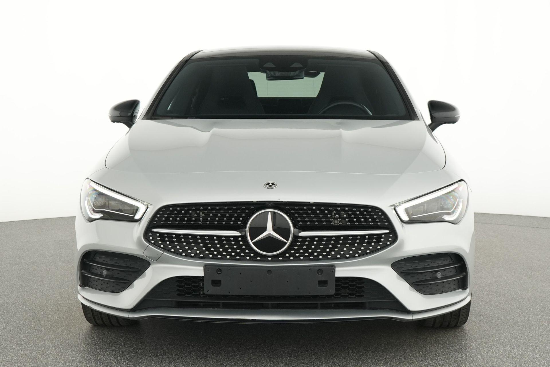 certified-alleur-mercedes-benz-cla-250-e-coupe-amg-line-w1k1183861n172908-6-20260527053606.jpg