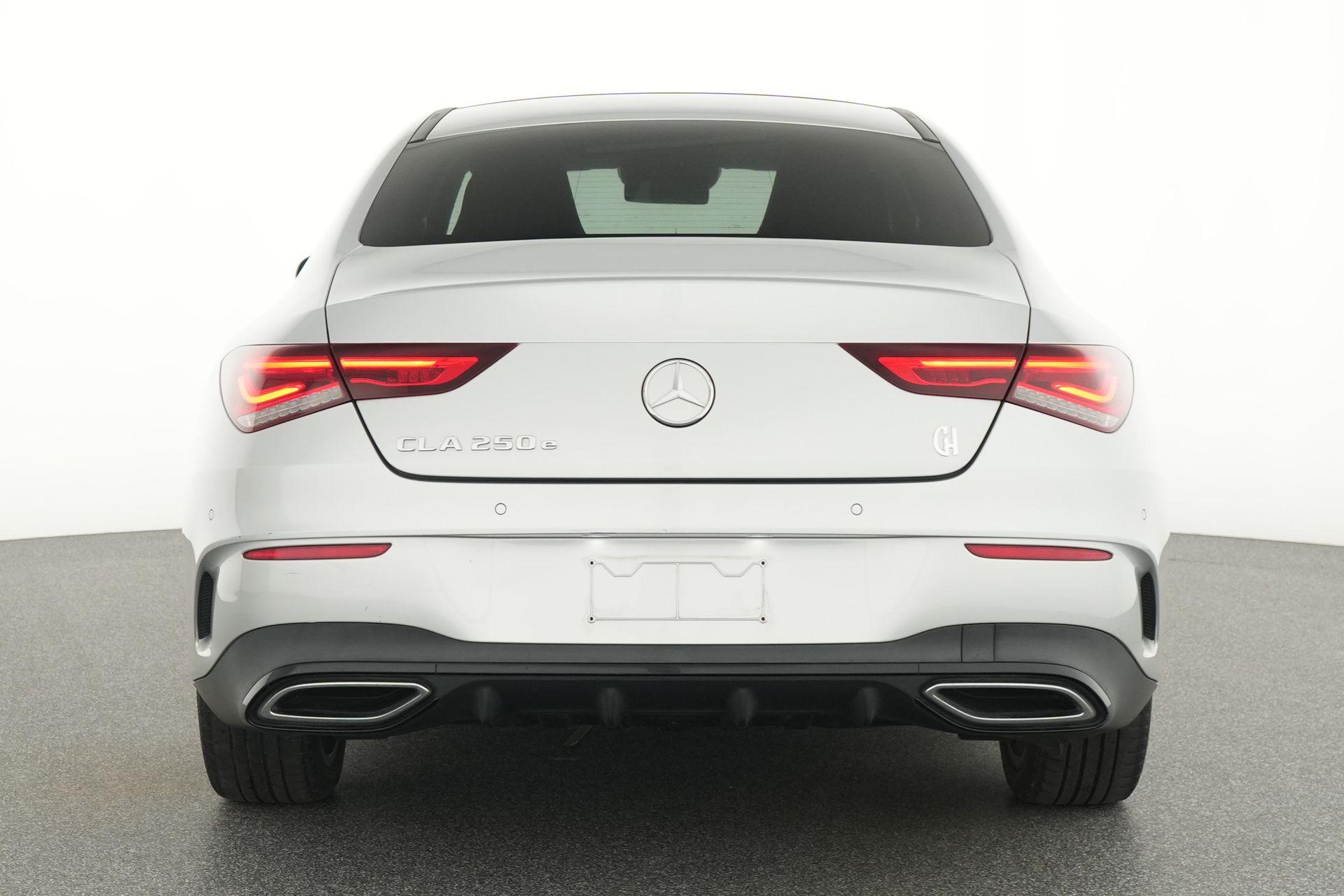 certified-alleur-mercedes-benz-cla-250-e-coupe-amg-line-w1k1183861n172908-7-20260527053606.jpg