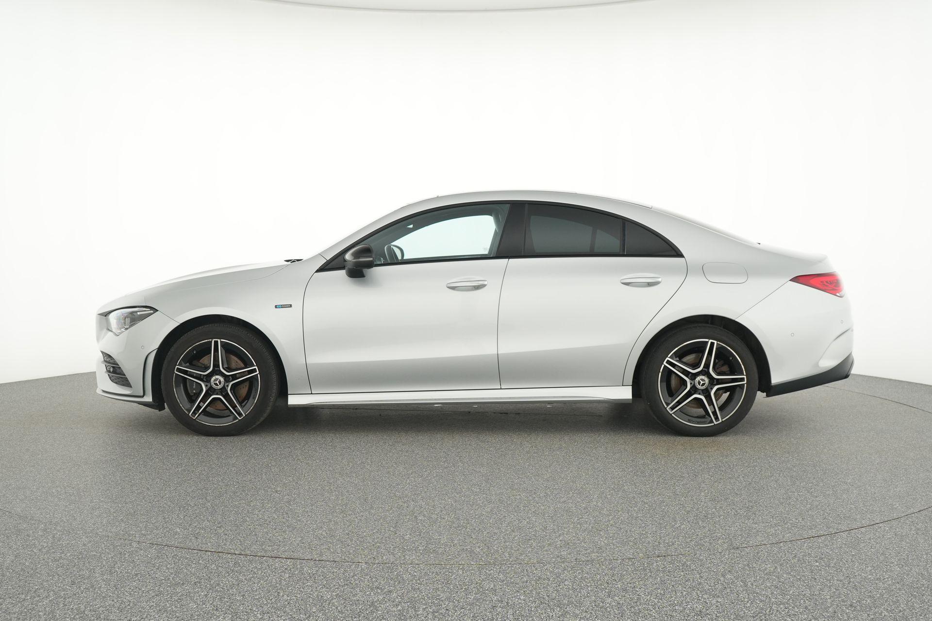 certified-alleur-mercedes-benz-cla-250-e-coupe-amg-line-w1k1183861n172908-8-20260527053607.jpg