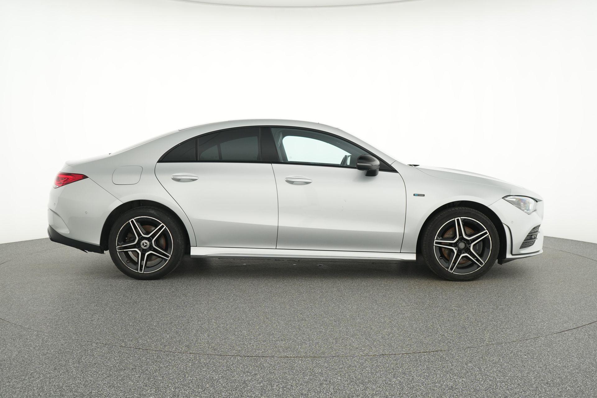 certified-alleur-mercedes-benz-cla-250-e-coupe-amg-line-w1k1183861n172908-9-20260527053608.jpg