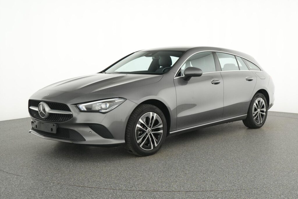 certified-alleur-mercedes-benz-cla-250-e-shooting-brake-250-e-shooting-brake-w1k5m8gb7pn408997-1-20260403094154.jpg