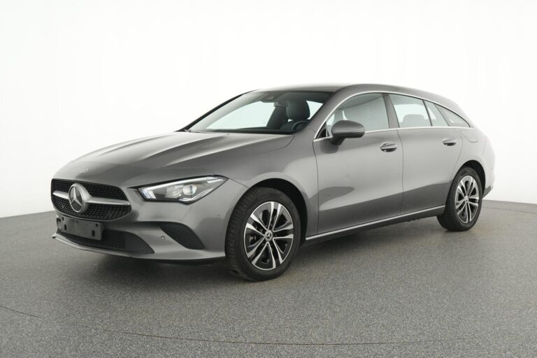certified-alleur-mercedes-benz-cla-250-e-shooting-brake-250-e-shooting-brake-w1k5m8gb7pn408997-1-20260903113722.jpg