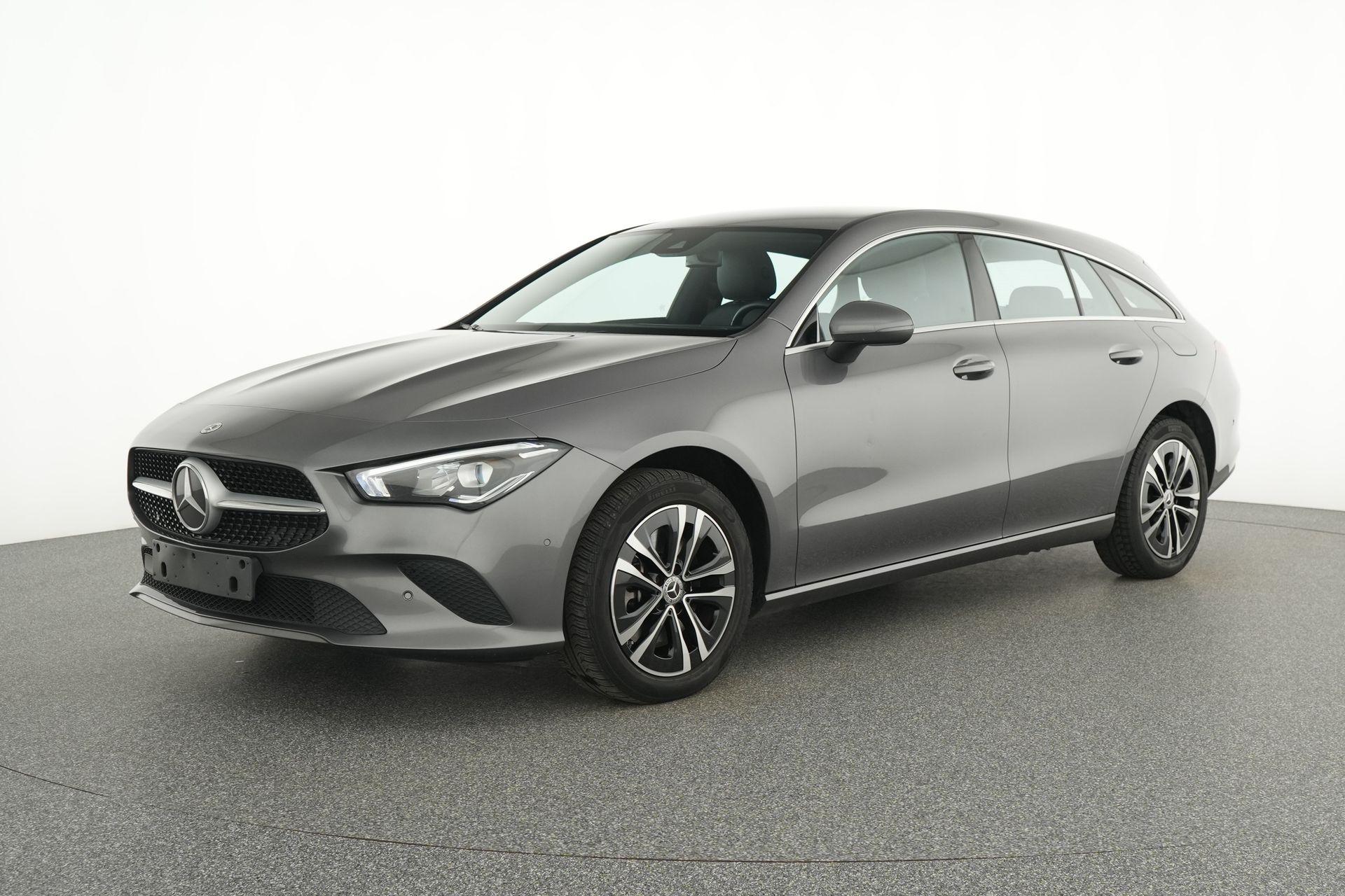 certified-alleur-mercedes-benz-cla-250-e-shooting-brake-250-e-shooting-brake-w1k5m8gb7pn408997-1-20260903113722.jpg