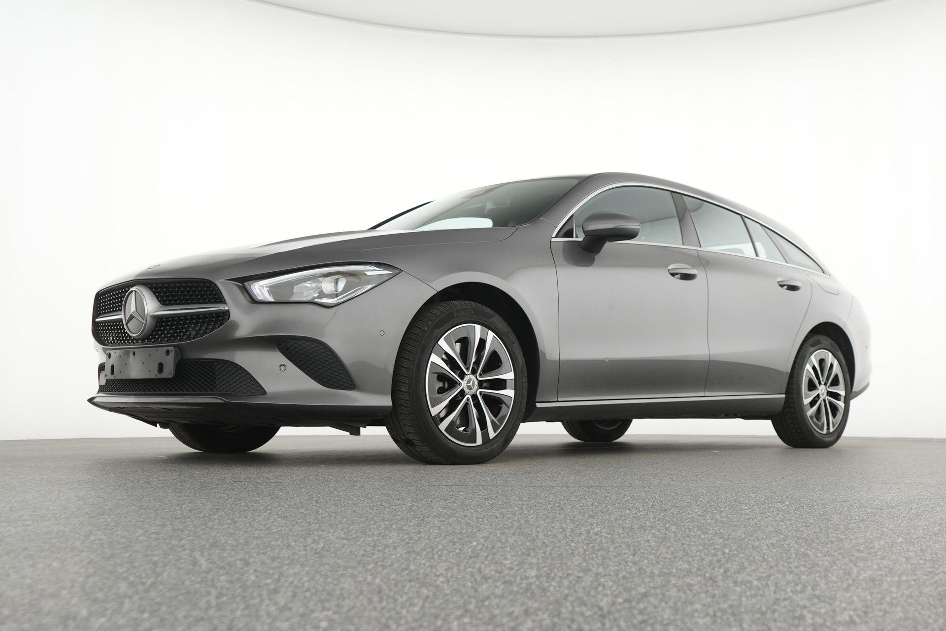 certified-alleur-mercedes-benz-cla-250-e-shooting-brake-250-e-shooting-brake-w1k5m8gb7pn408997-10-20260903113728.jpg