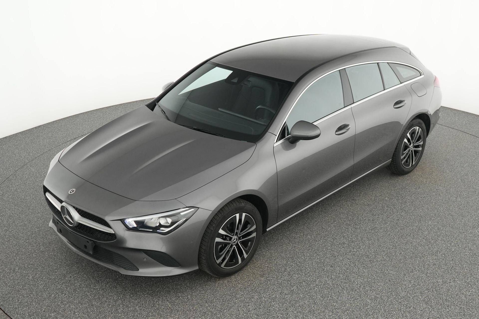 certified-alleur-mercedes-benz-cla-250-e-shooting-brake-250-e-shooting-brake-w1k5m8gb7pn408997-11-20260903113728.jpg