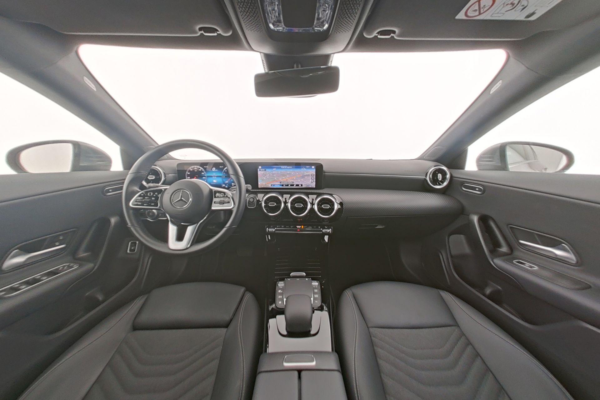 certified-alleur-mercedes-benz-cla-250-e-shooting-brake-250-e-shooting-brake-w1k5m8gb7pn408997-12-20260903113729.jpg