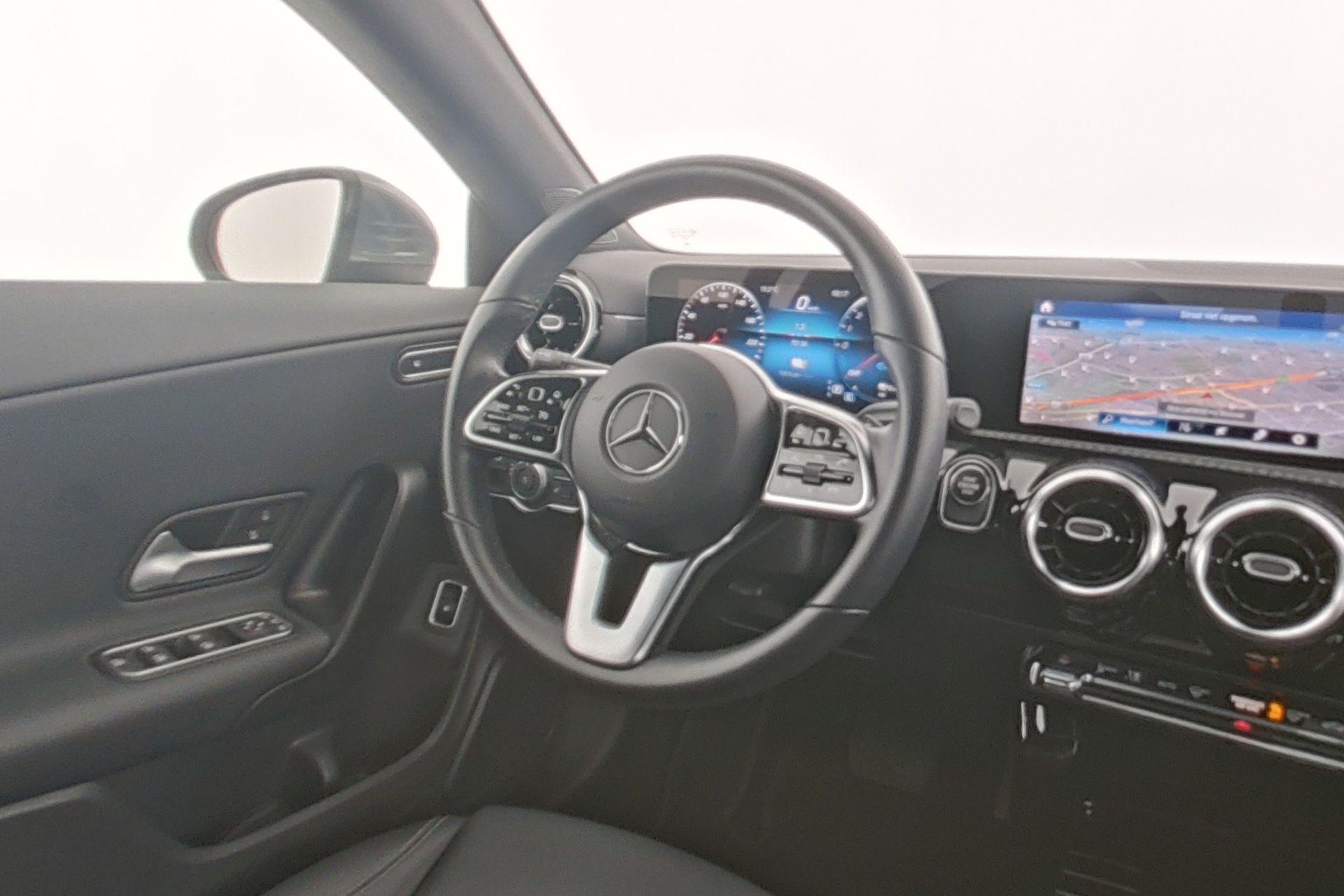 certified-alleur-mercedes-benz-cla-250-e-shooting-brake-250-e-shooting-brake-w1k5m8gb7pn408997-13-20260903113729.jpg
