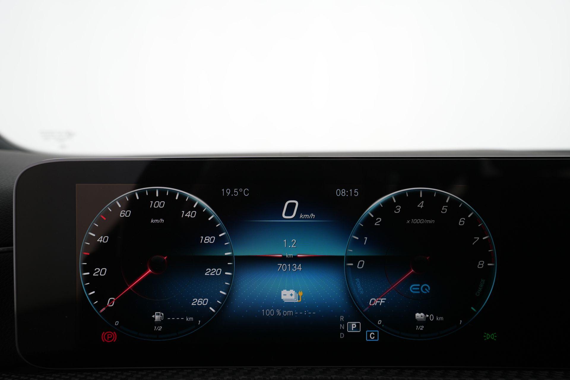 certified-alleur-mercedes-benz-cla-250-e-shooting-brake-250-e-shooting-brake-w1k5m8gb7pn408997-14-20260903113730.jpg