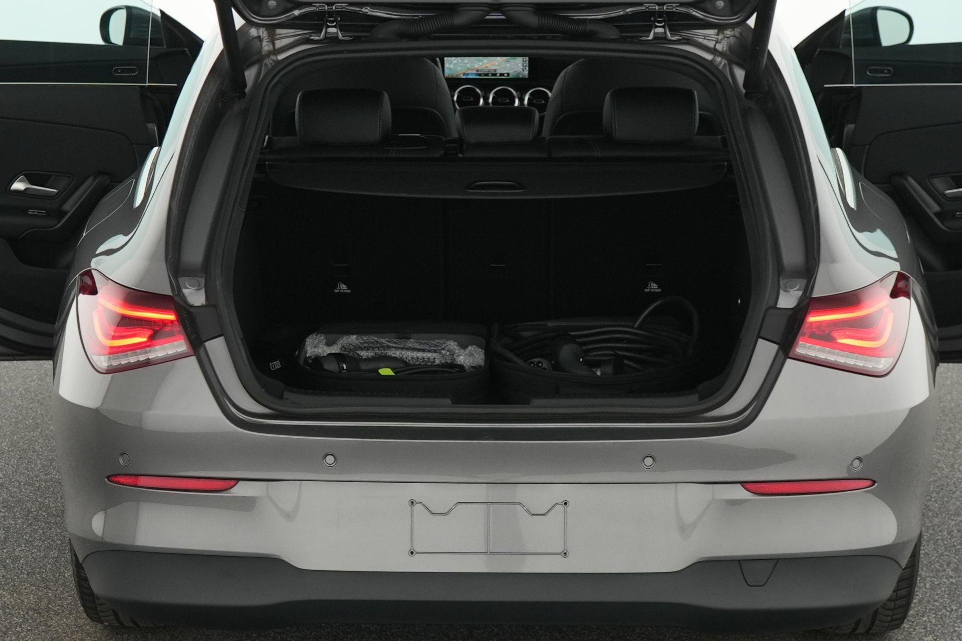 certified-alleur-mercedes-benz-cla-250-e-shooting-brake-250-e-shooting-brake-w1k5m8gb7pn408997-18-20260903113732.jpg