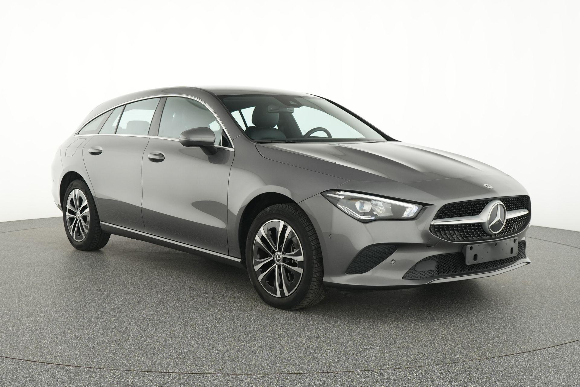 certified-alleur-mercedes-benz-cla-250-e-shooting-brake-250-e-shooting-brake-w1k5m8gb7pn408997-2-20260903113723.jpg