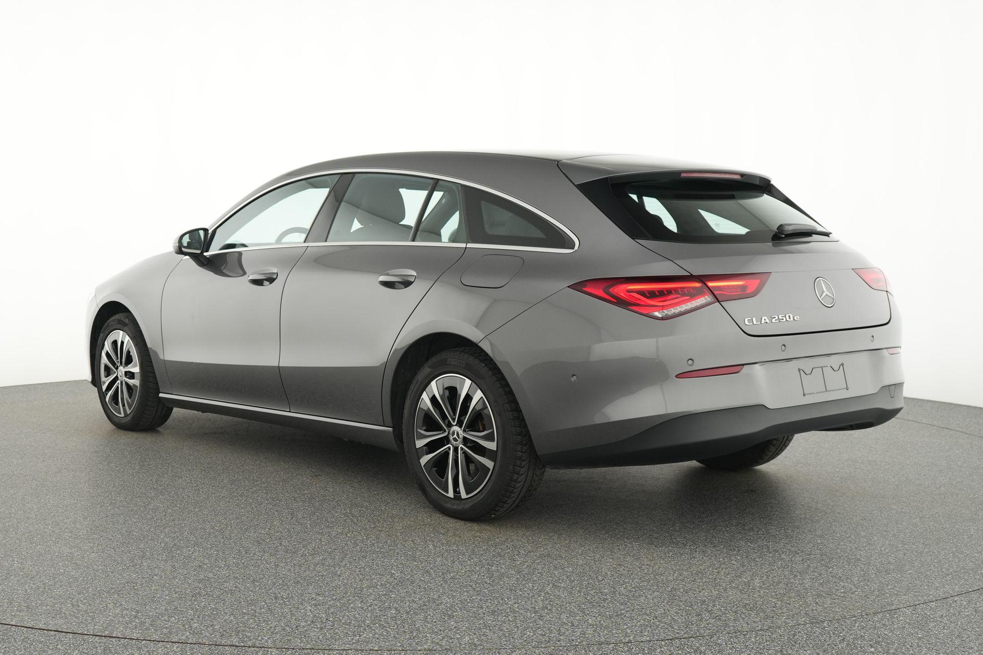 certified-alleur-mercedes-benz-cla-250-e-shooting-brake-250-e-shooting-brake-w1k5m8gb7pn408997-3-20260903113723.jpg