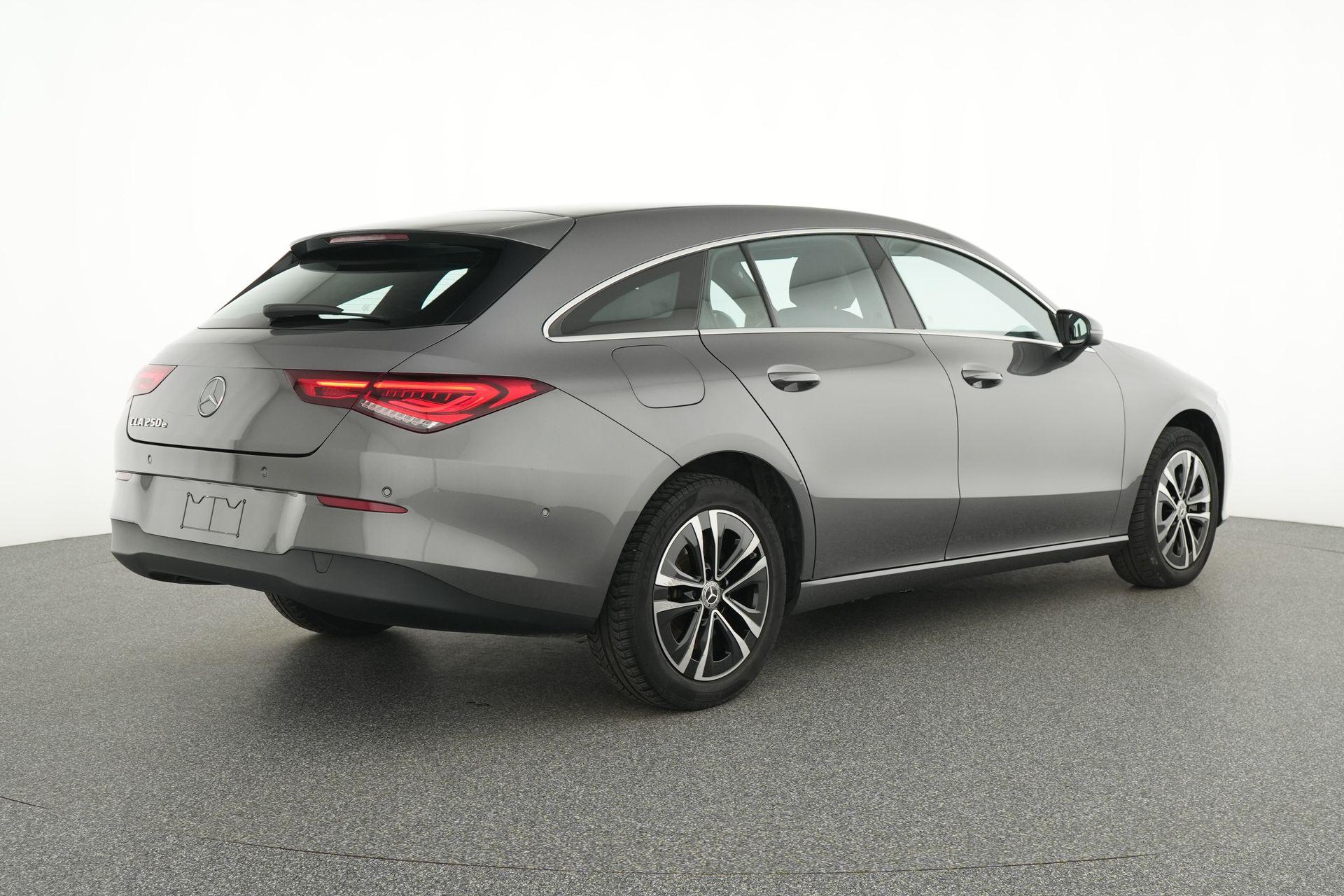 certified-alleur-mercedes-benz-cla-250-e-shooting-brake-250-e-shooting-brake-w1k5m8gb7pn408997-4-20260903113724.jpg