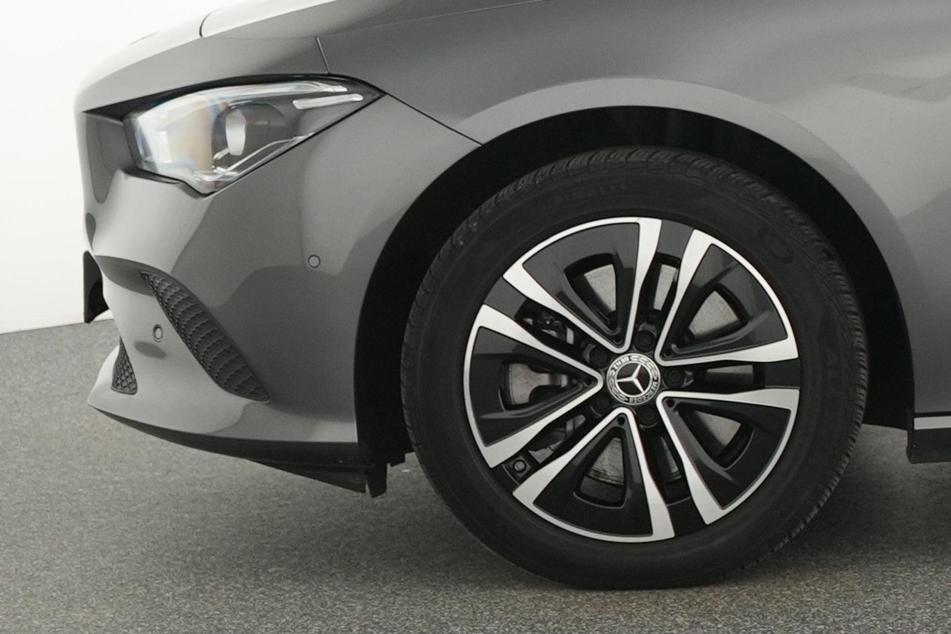 certified-alleur-mercedes-benz-cla-250-e-shooting-brake-250-e-shooting-brake-w1k5m8gb7pn408997-5-20260903113725.jpg