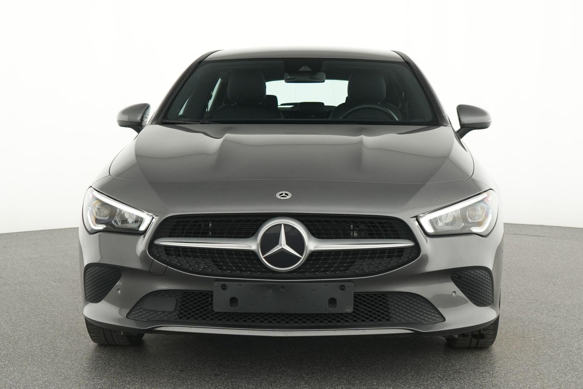 certified-alleur-mercedes-benz-cla-250-e-shooting-brake-250-e-shooting-brake-w1k5m8gb7pn408997-6-20260903113725.jpg