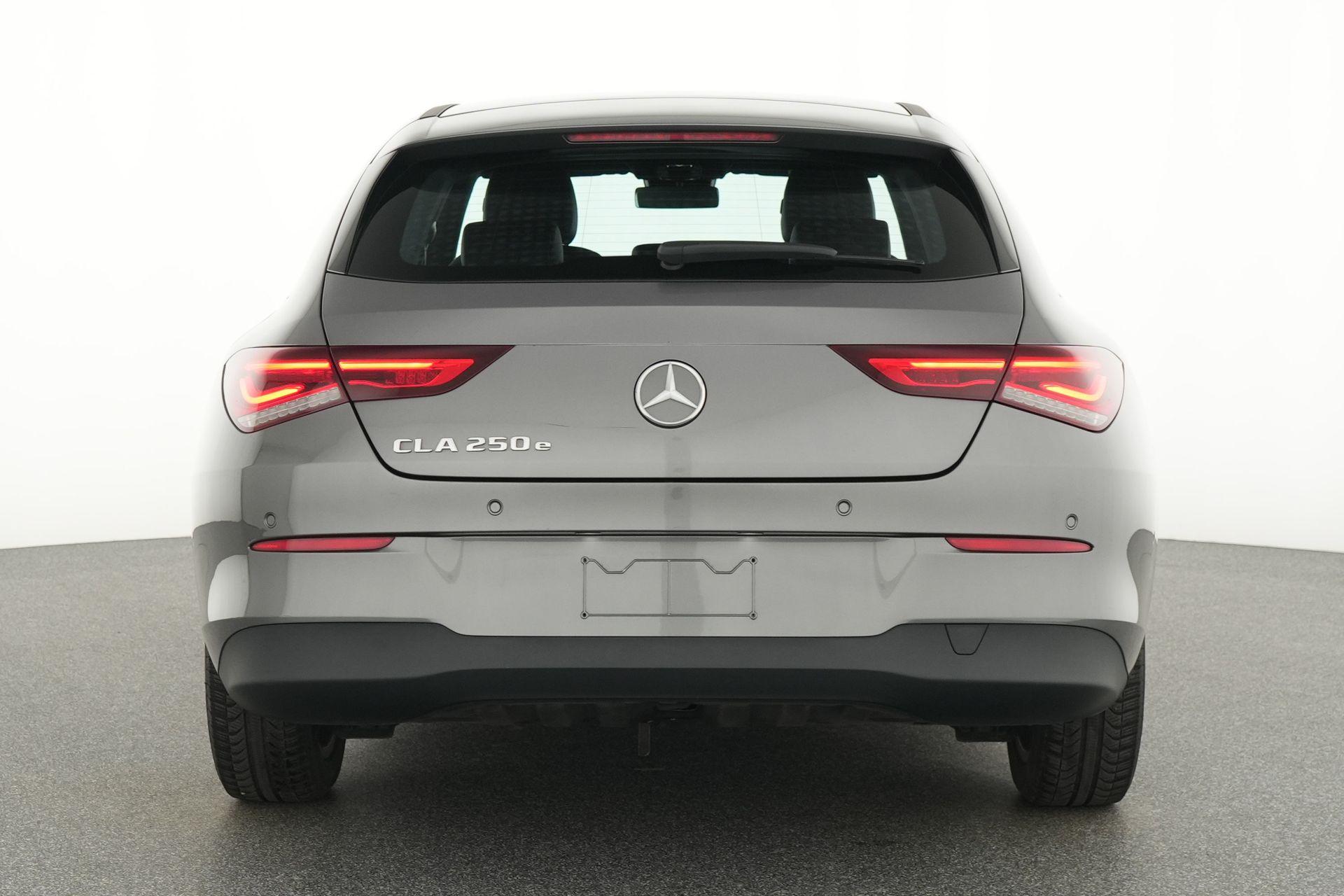 certified-alleur-mercedes-benz-cla-250-e-shooting-brake-250-e-shooting-brake-w1k5m8gb7pn408997-7-20260903113726.jpg