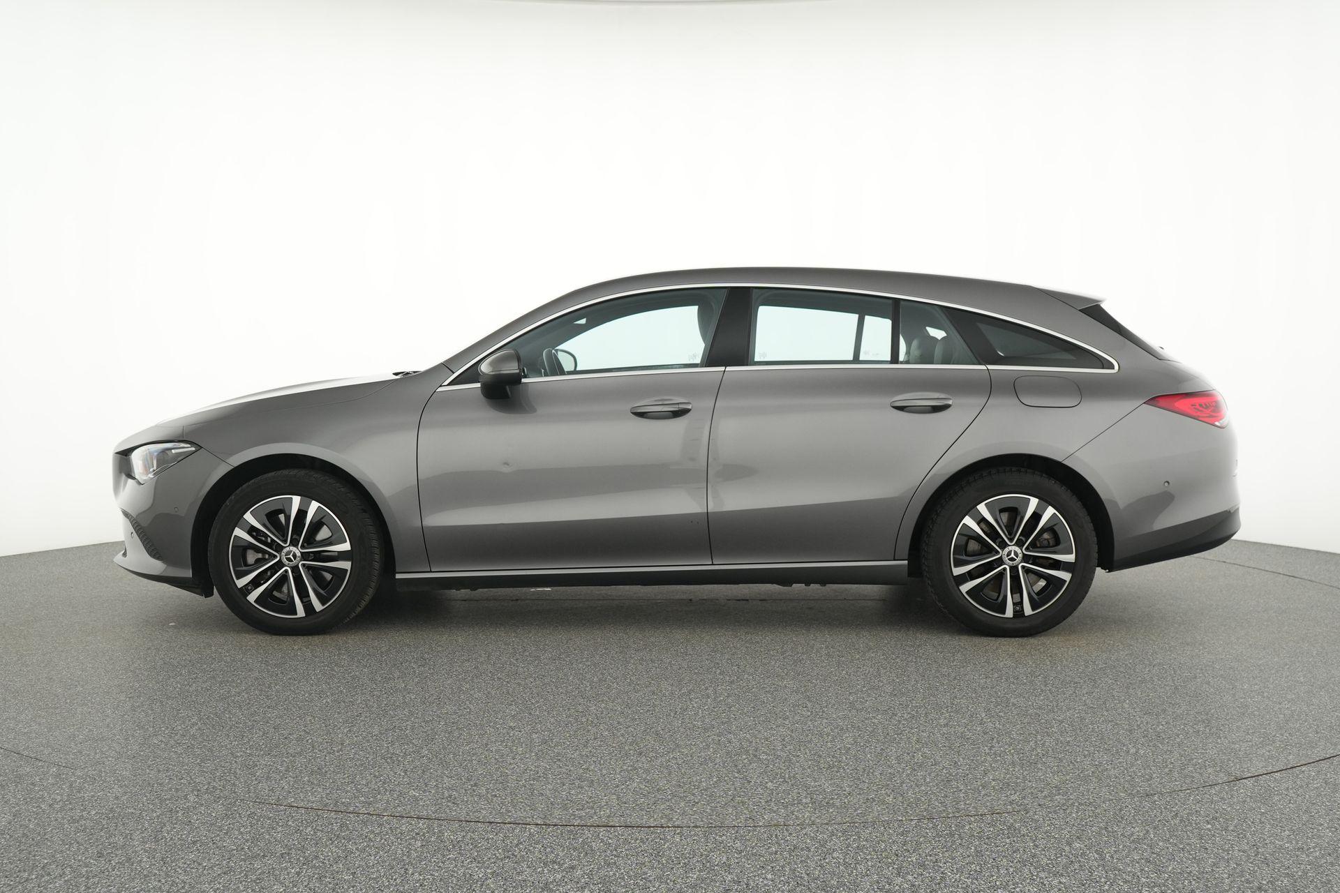 certified-alleur-mercedes-benz-cla-250-e-shooting-brake-250-e-shooting-brake-w1k5m8gb7pn408997-8-20260305143655.jpg