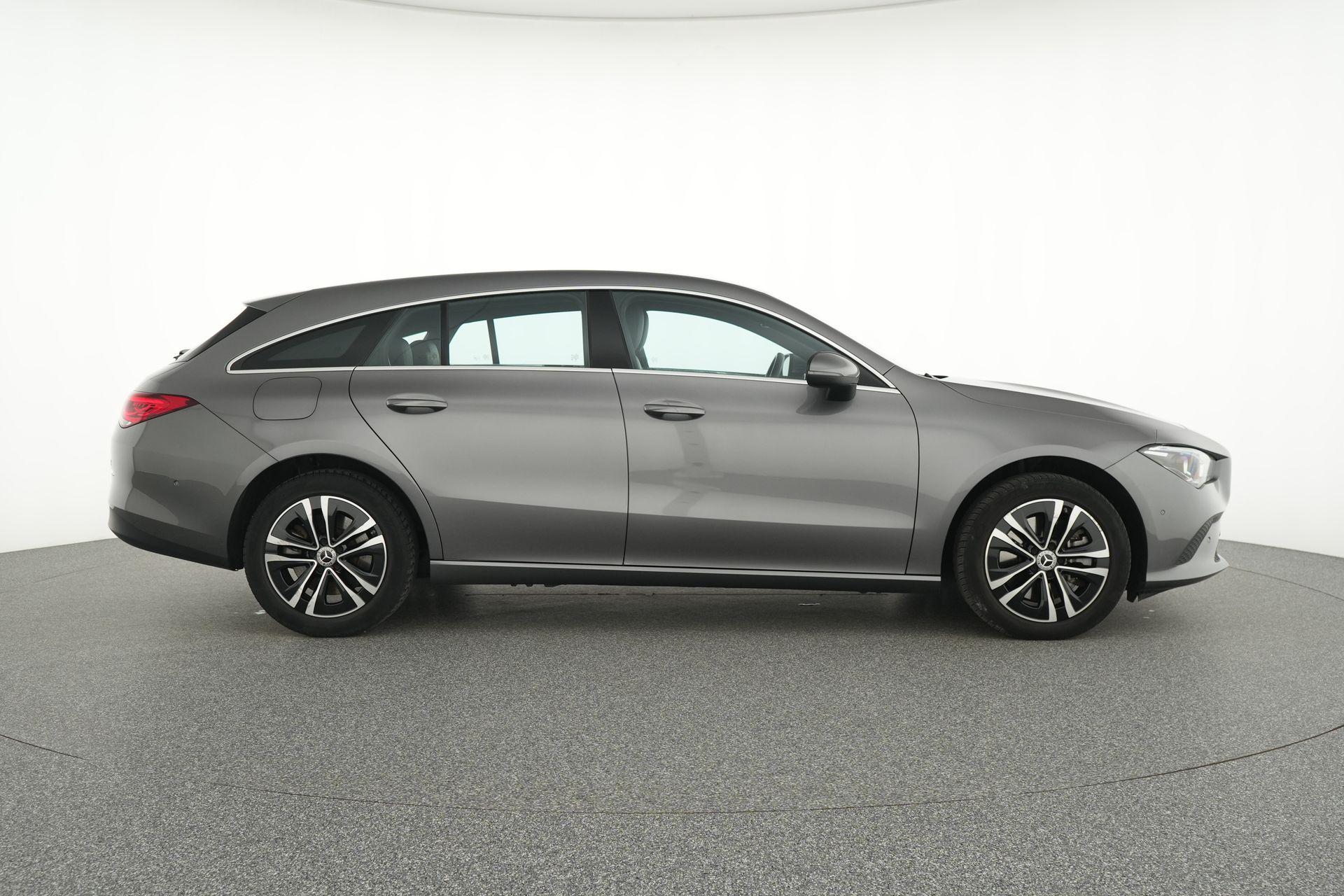 certified-alleur-mercedes-benz-cla-250-e-shooting-brake-250-e-shooting-brake-w1k5m8gb7pn408997-9-20260903113727.jpg