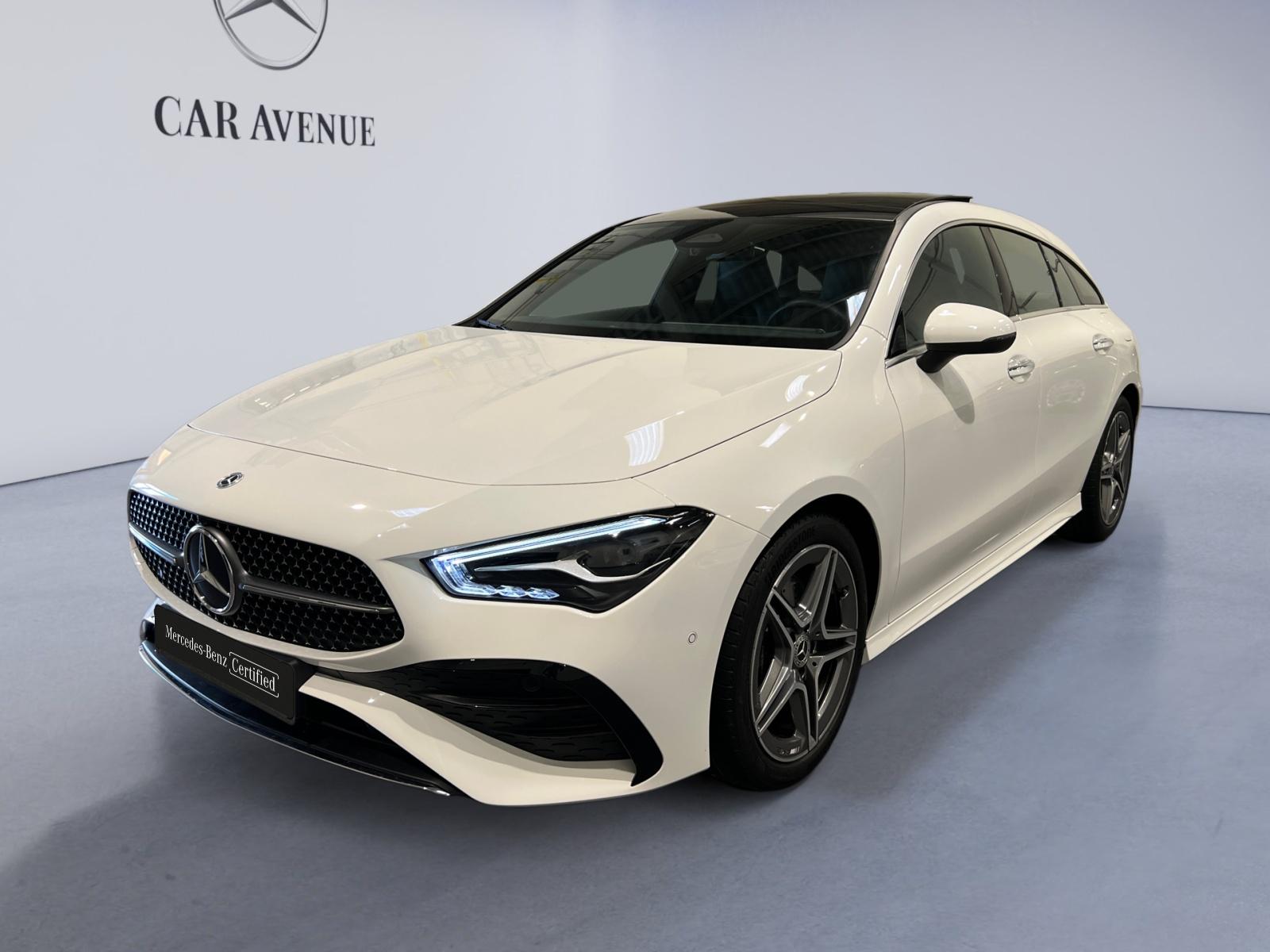 certified-alleur-mercedes-benz-cla-shooting-brake-200-amg-line-w1k5m8hb0sn504512-1-20260304132934.jpg