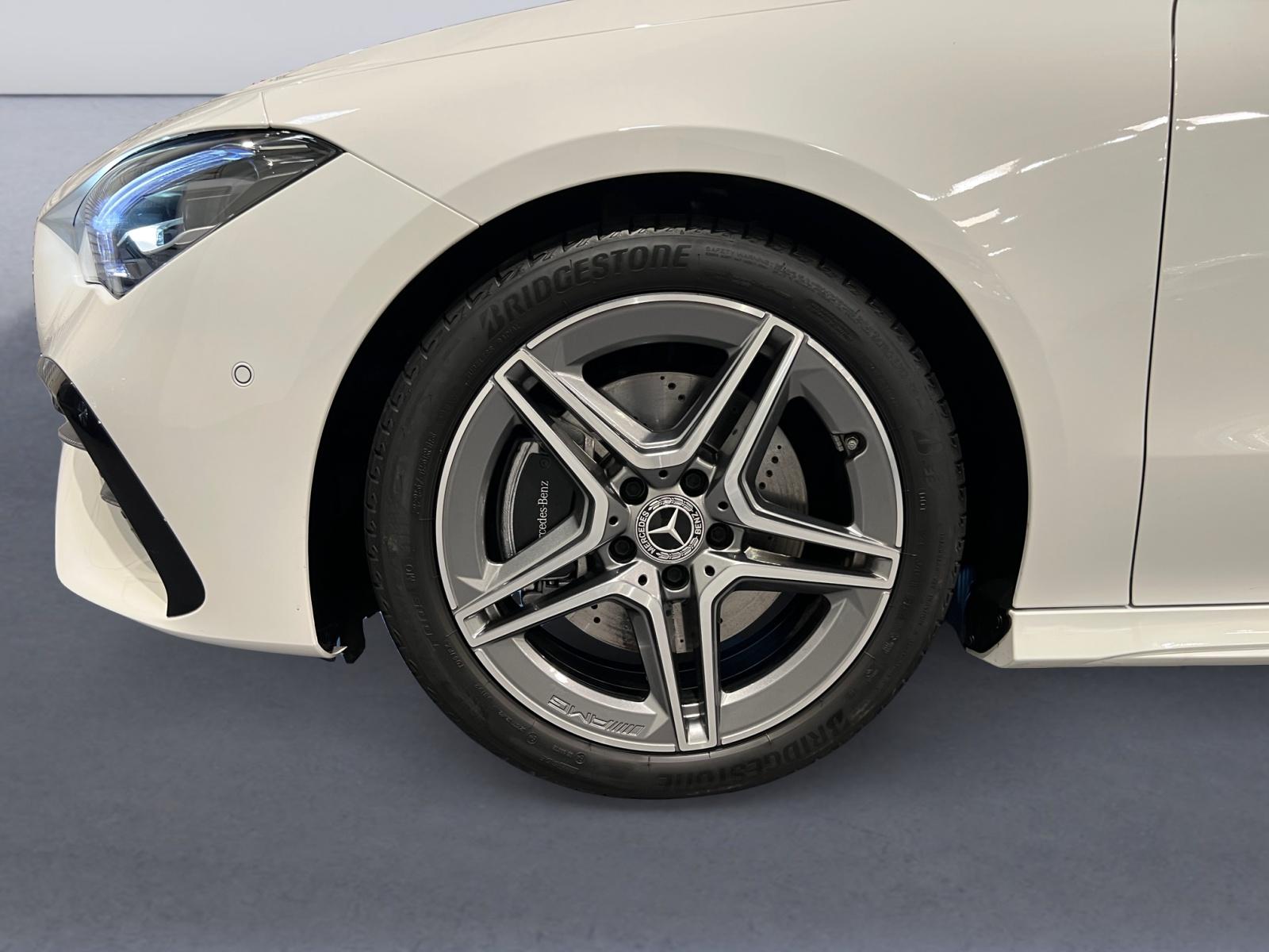 certified-alleur-mercedes-benz-cla-shooting-brake-200-amg-line-w1k5m8hb0sn504512-14-20260304132941.jpg