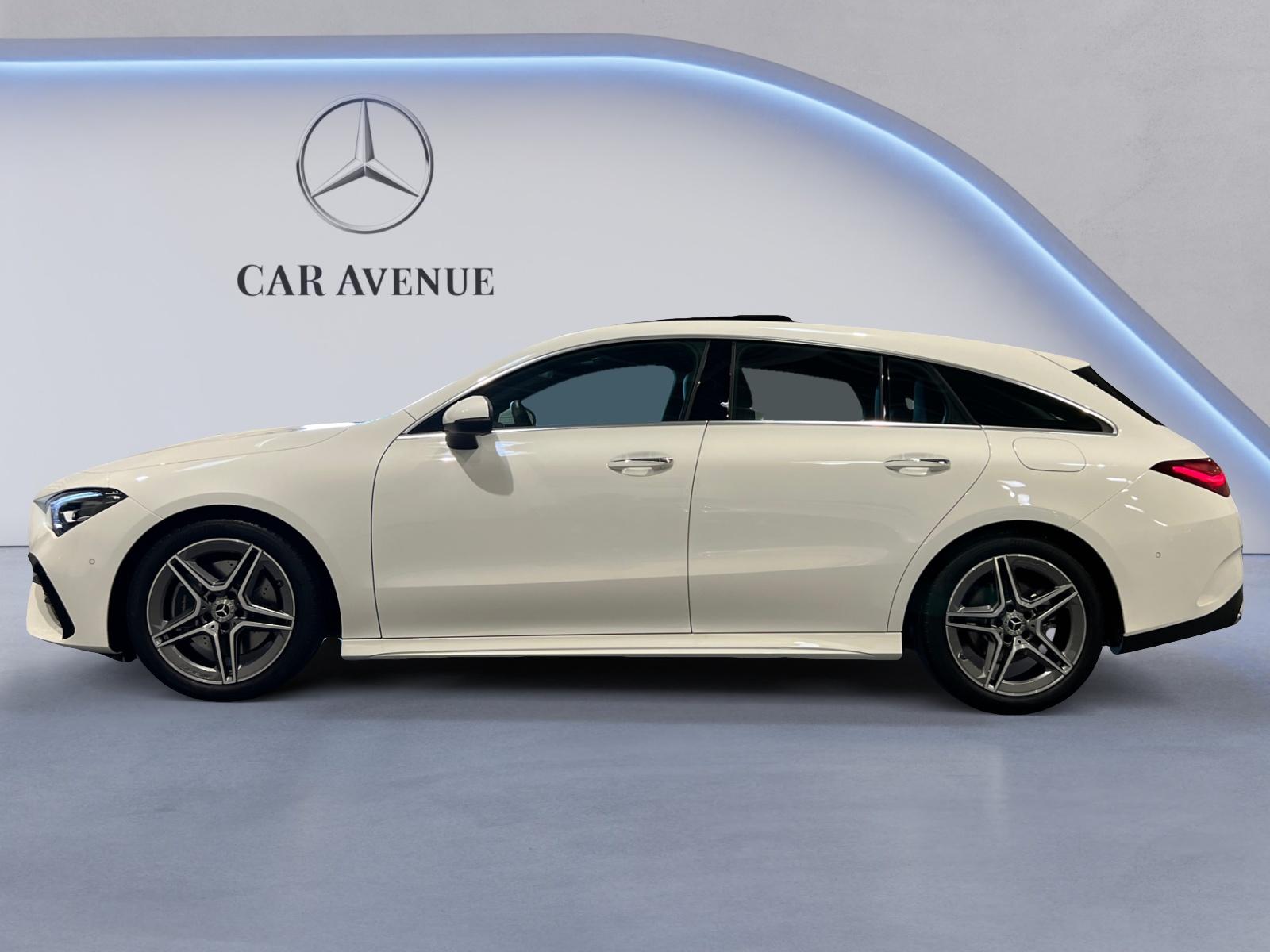 certified-alleur-mercedes-benz-cla-shooting-brake-200-amg-line-w1k5m8hb0sn504512-2-20260304132934.jpg