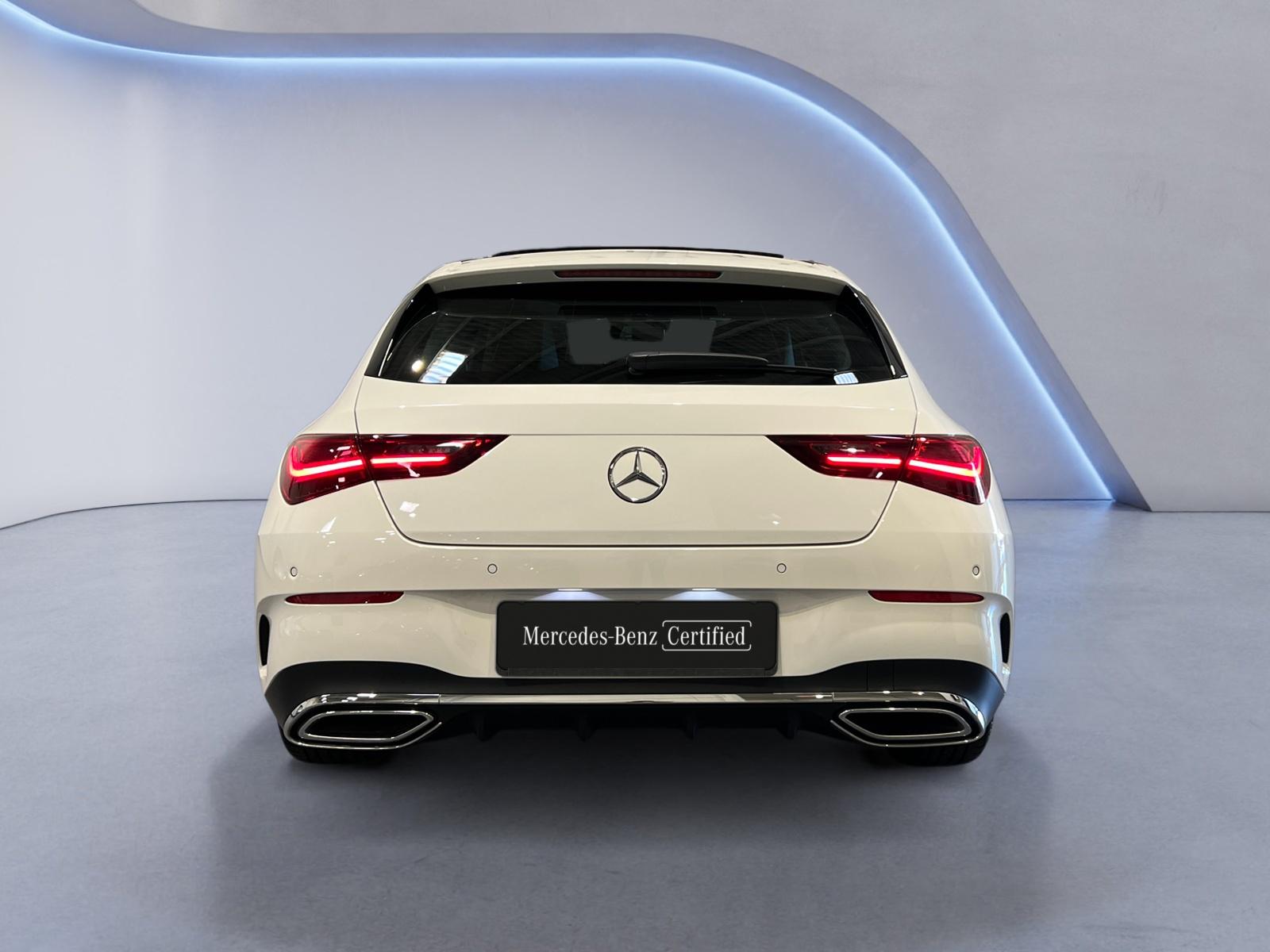 certified-alleur-mercedes-benz-cla-shooting-brake-200-amg-line-w1k5m8hb0sn504512-4-20260304132935.jpg