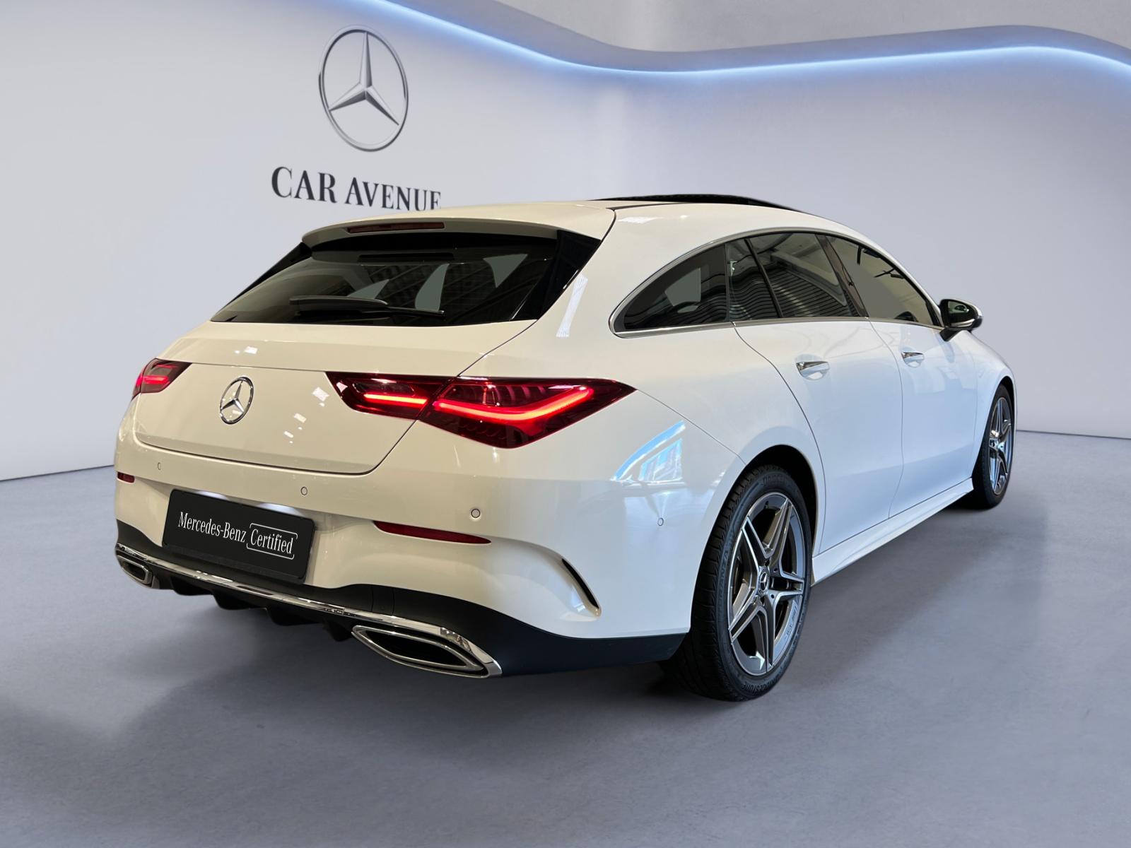 certified-alleur-mercedes-benz-cla-shooting-brake-200-amg-line-w1k5m8hb0sn504512-5-20260304132936.jpg