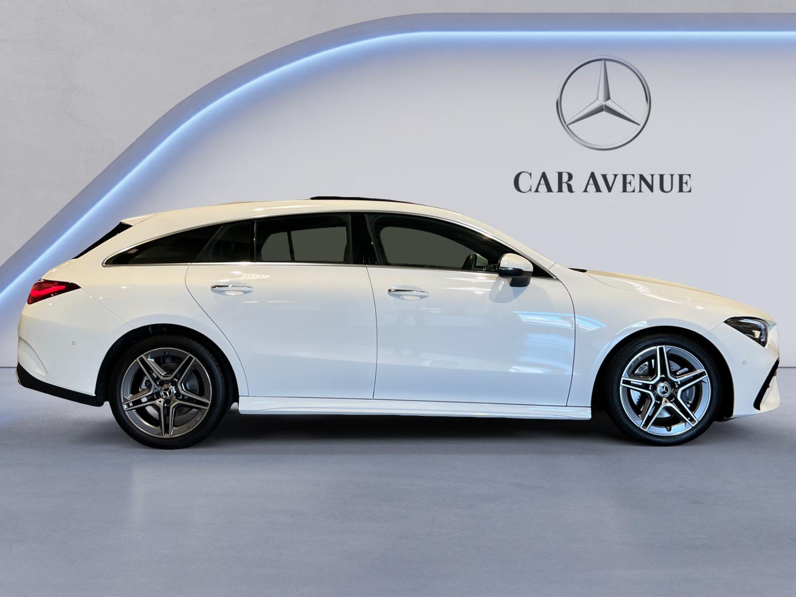certified-alleur-mercedes-benz-cla-shooting-brake-200-amg-line-w1k5m8hb0sn504512-6-20260304132936.jpg