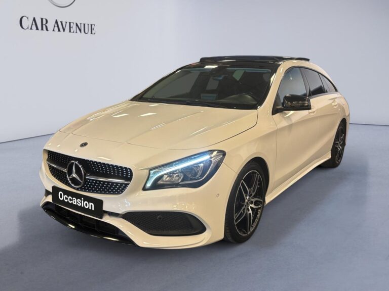 certified-alleur-mercedes-benz-cla-shooting-brake-200d-business-solution-amg-wdd1179081n766990-1-20260527192734.jpg