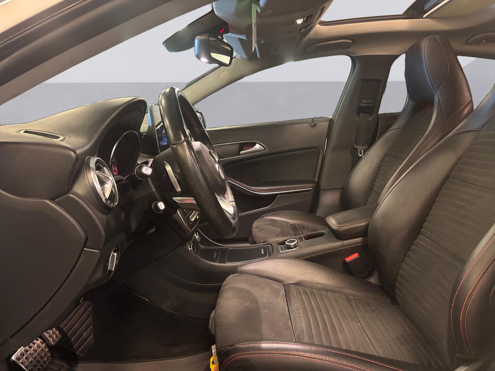 certified-alleur-mercedes-benz-cla-shooting-brake-200d-business-solution-amg-wdd1179081n766990-10-20260716162142.jpg