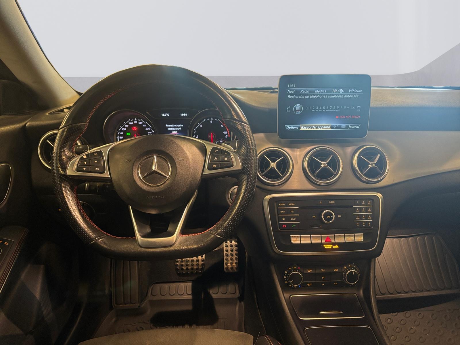 certified-alleur-mercedes-benz-cla-shooting-brake-200d-business-solution-amg-wdd1179081n766990-11-20260716162143.jpg