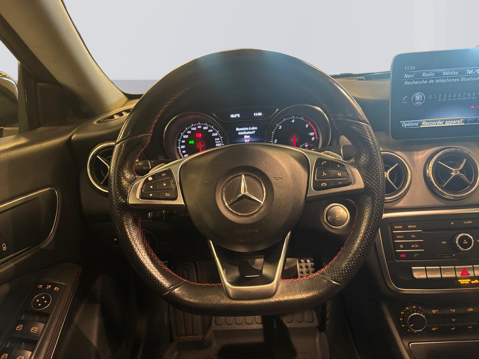 certified-alleur-mercedes-benz-cla-shooting-brake-200d-business-solution-amg-wdd1179081n766990-13-20260716162144.jpg