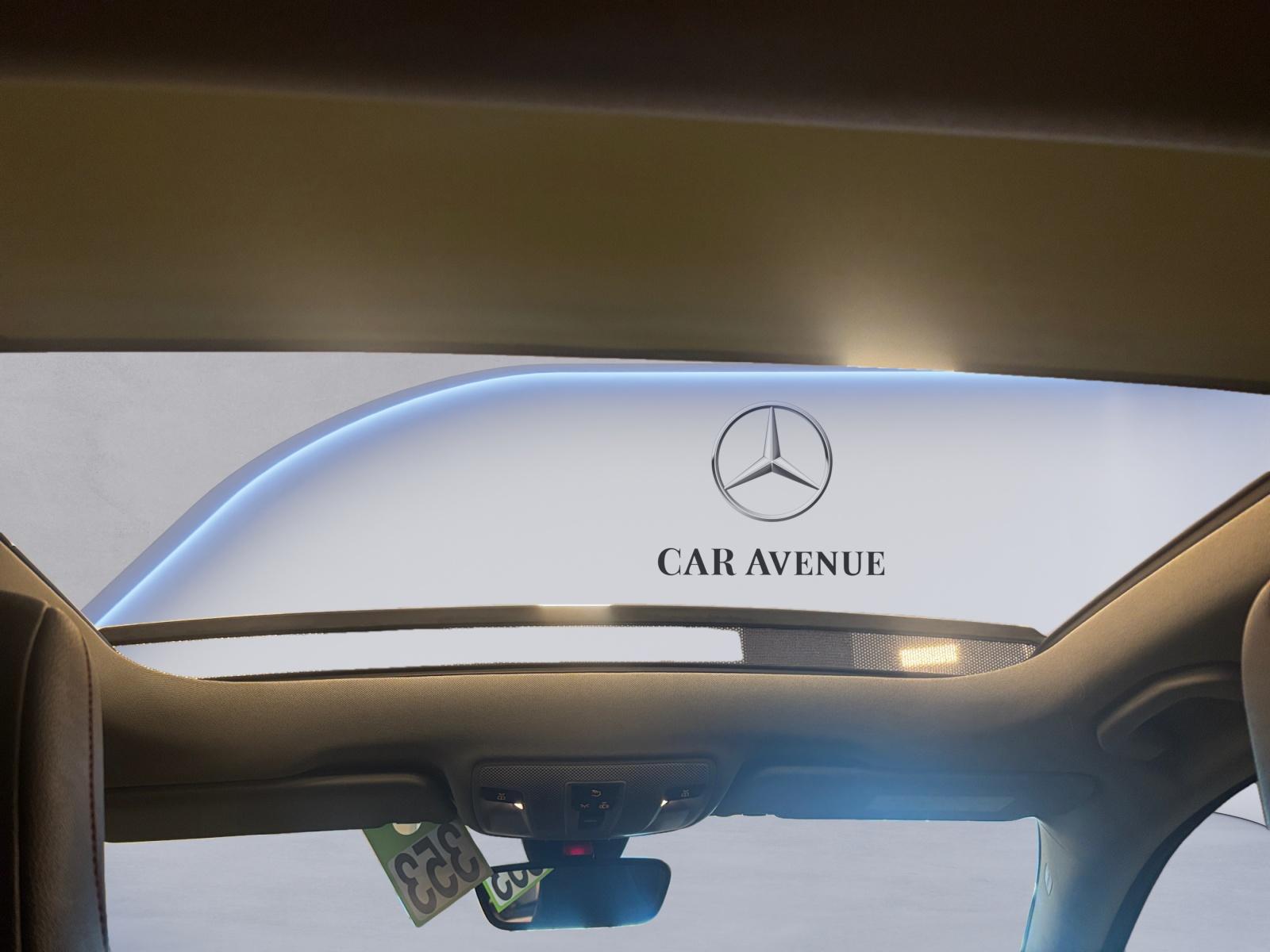 certified-alleur-mercedes-benz-cla-shooting-brake-200d-business-solution-amg-wdd1179081n766990-14-20260716162144.jpg